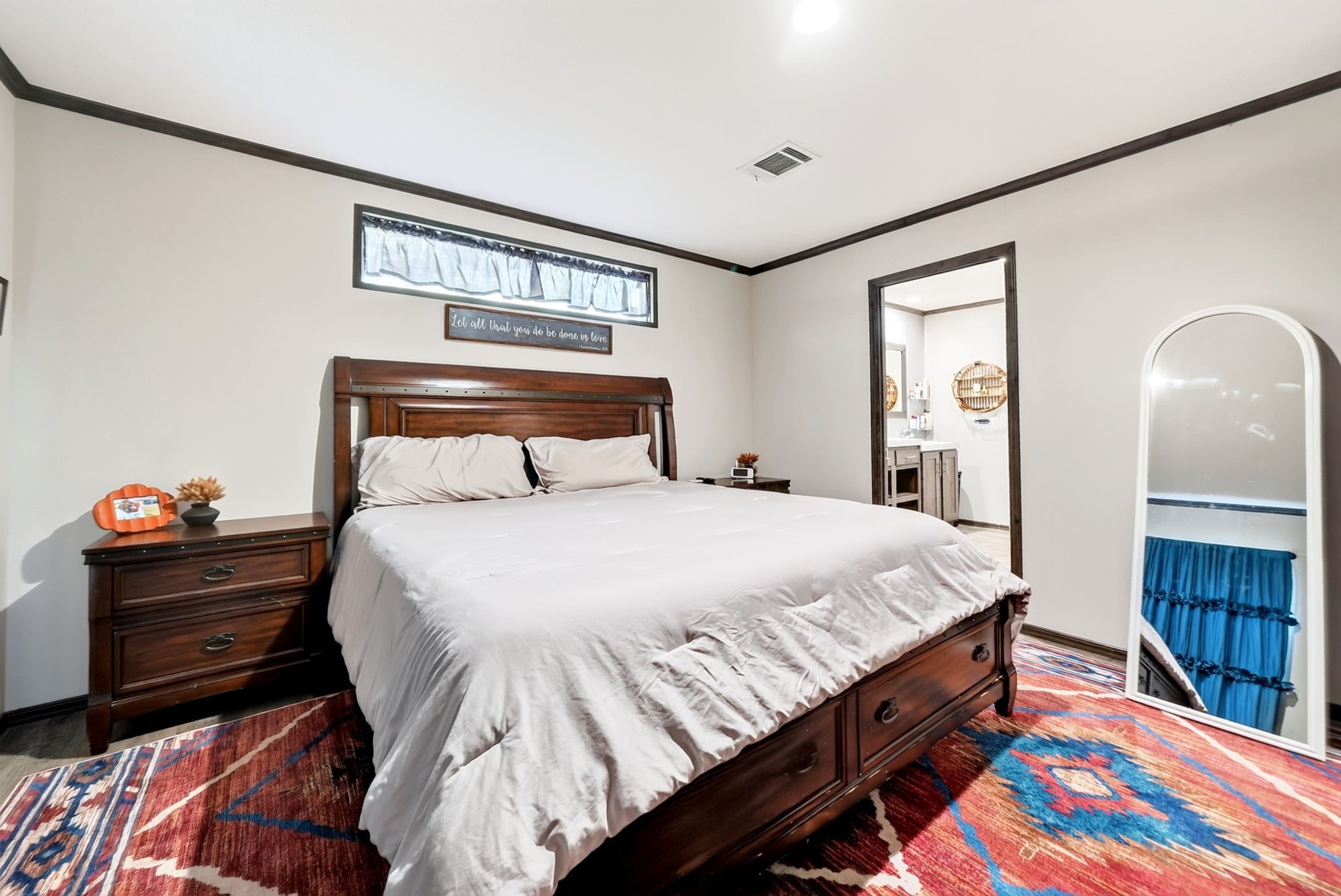 660 Vz County Road 2315