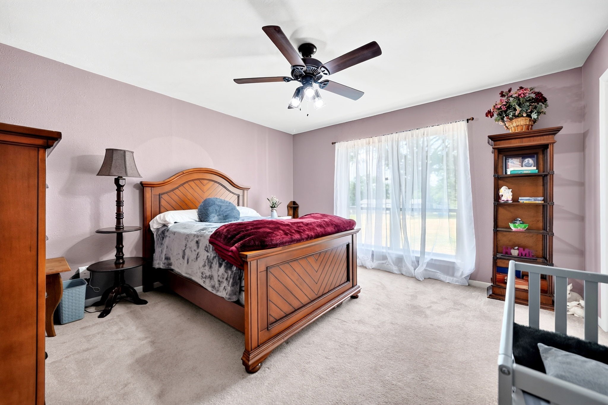 660 Vz County Road 2315