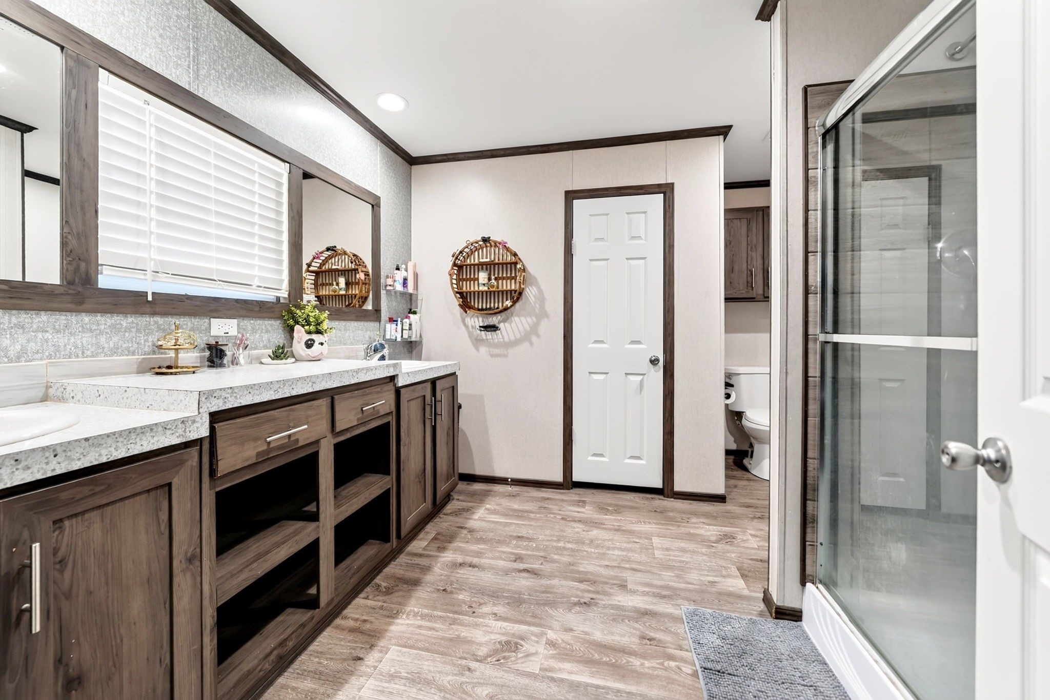 660 Vz County Road 2315