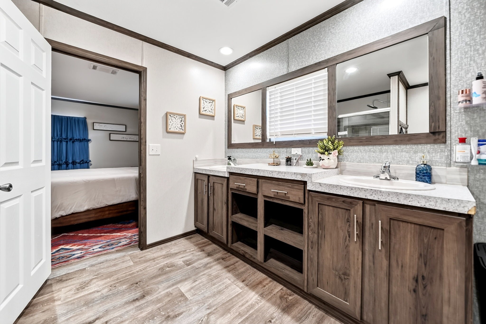 660 Vz County Road 2315