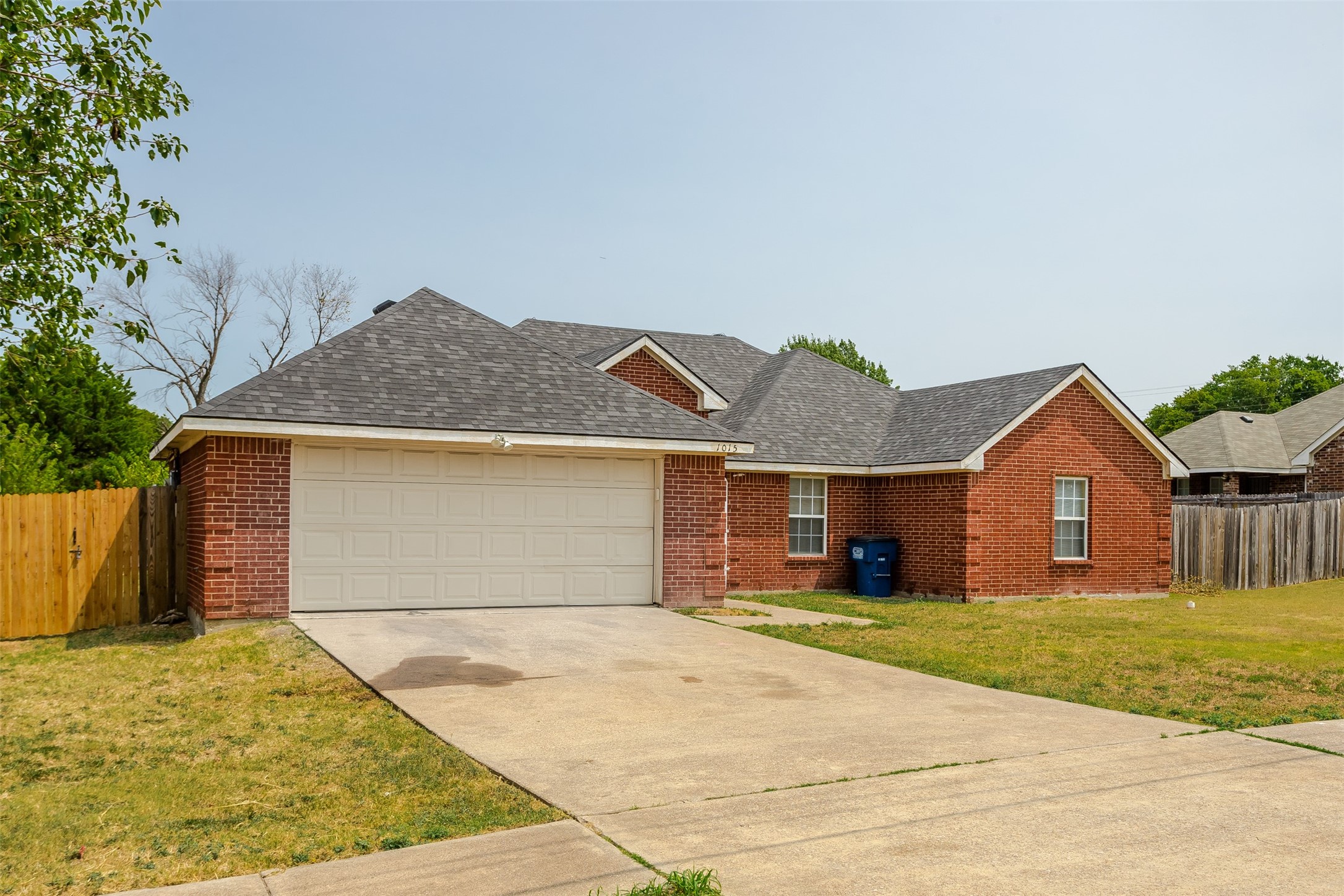 1015 Balkan Drive