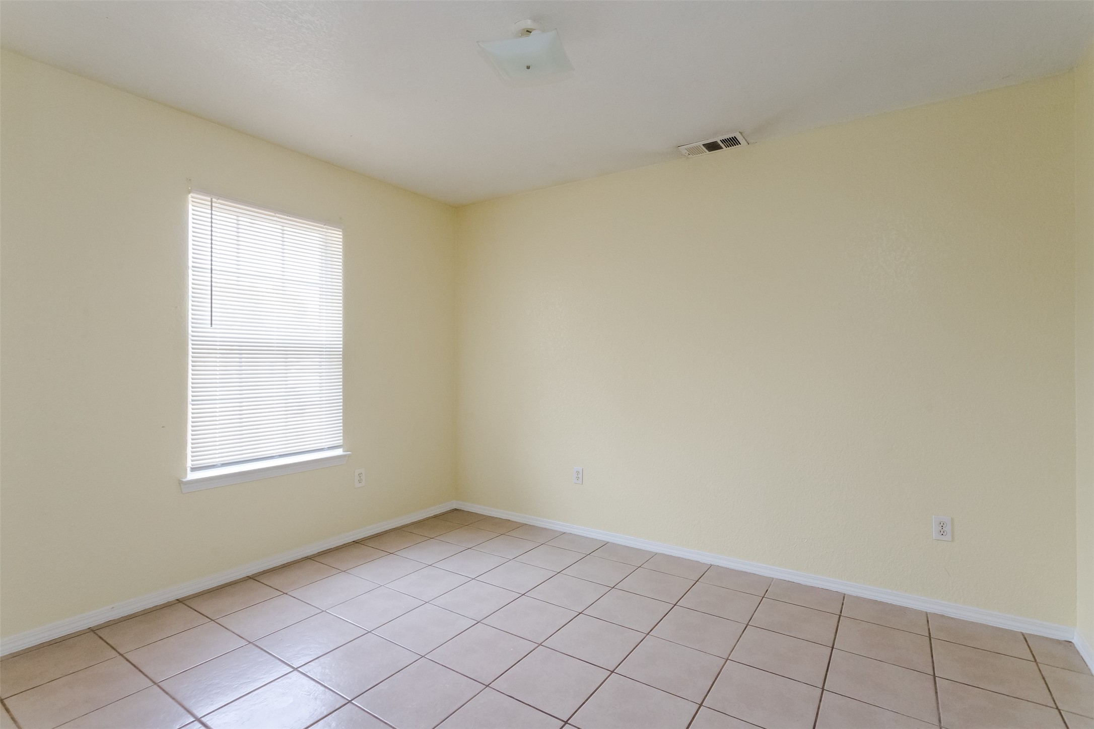 1015 Balkan Drive
