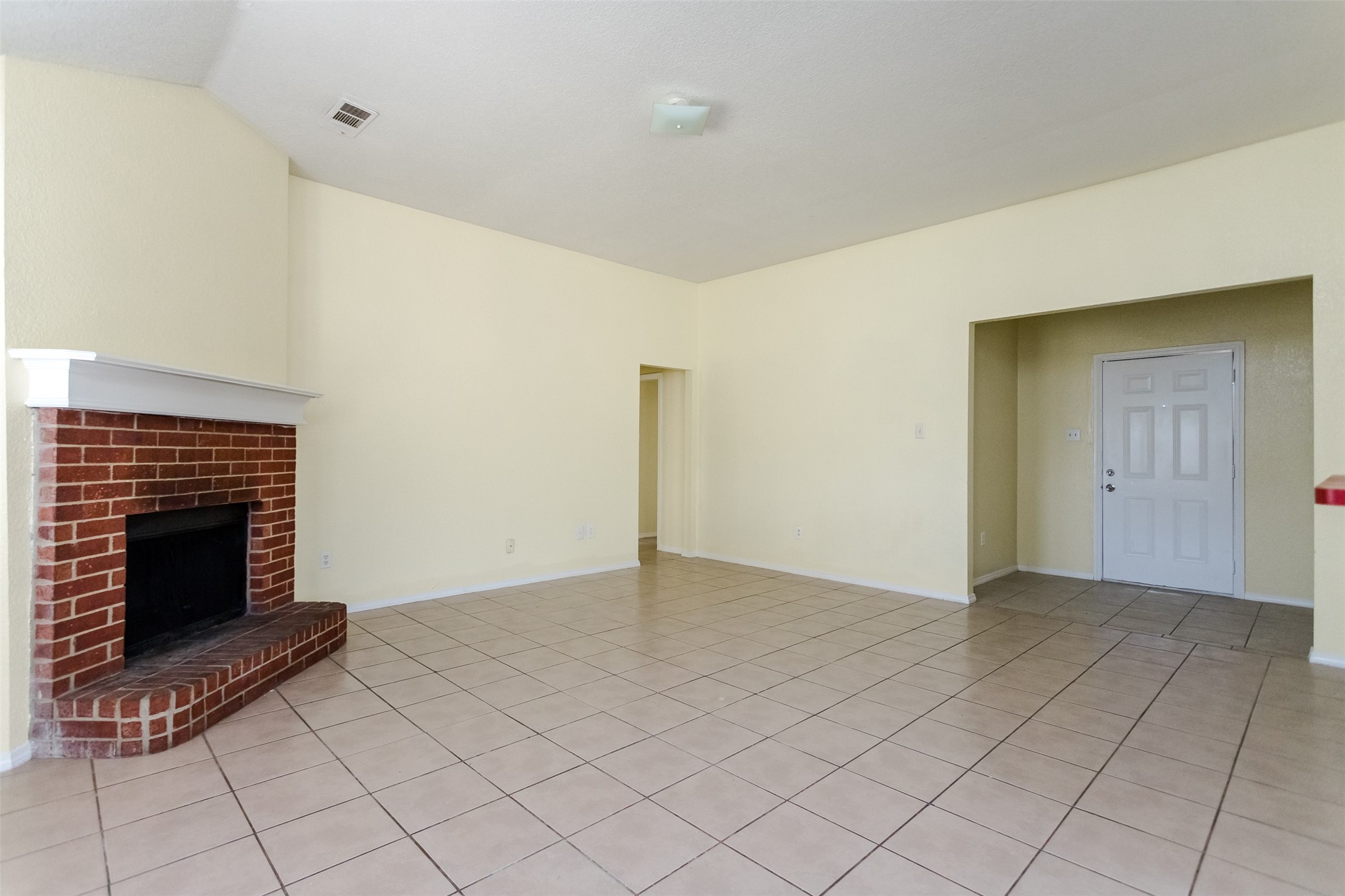1015 Balkan Drive