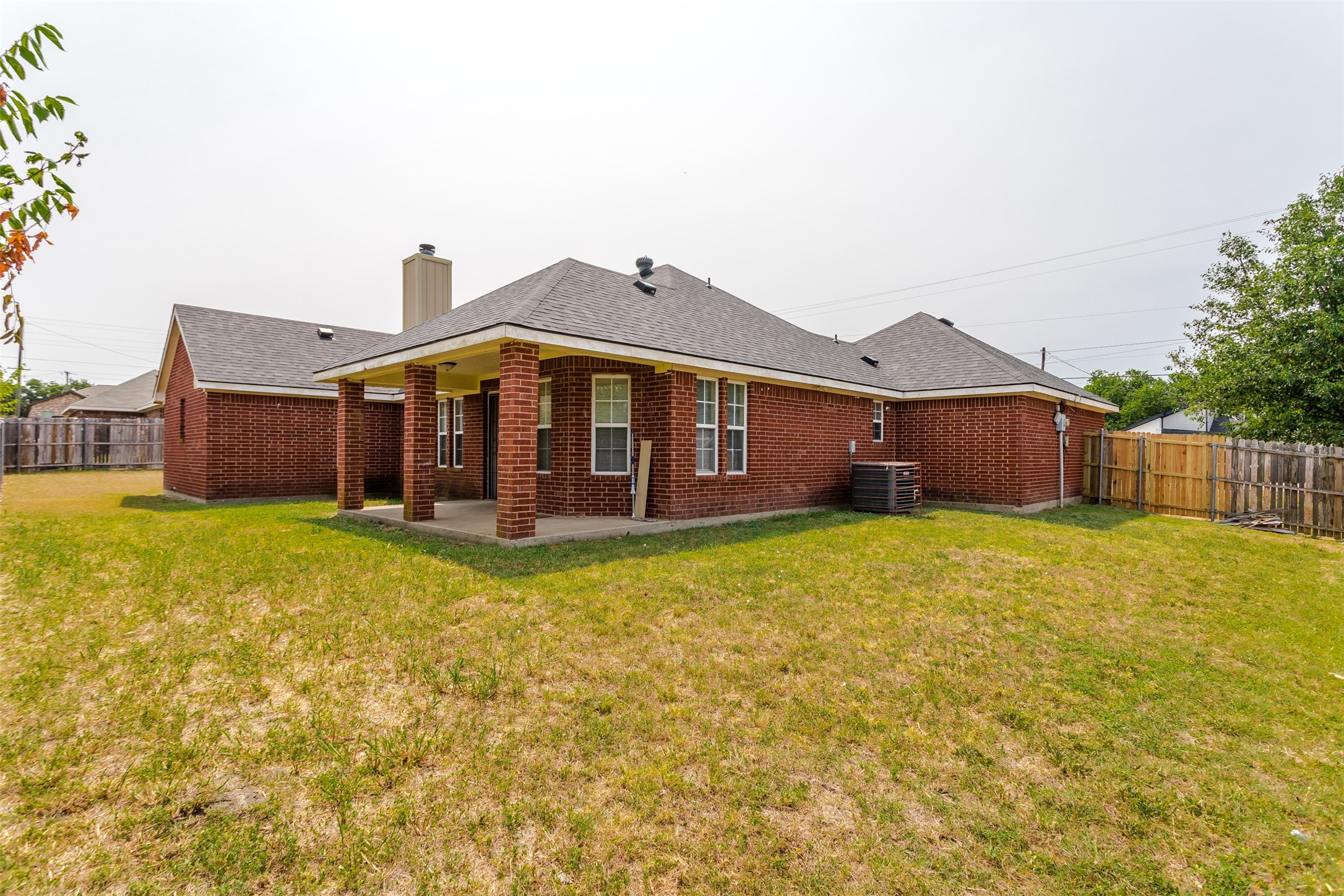 1015 Balkan Drive
