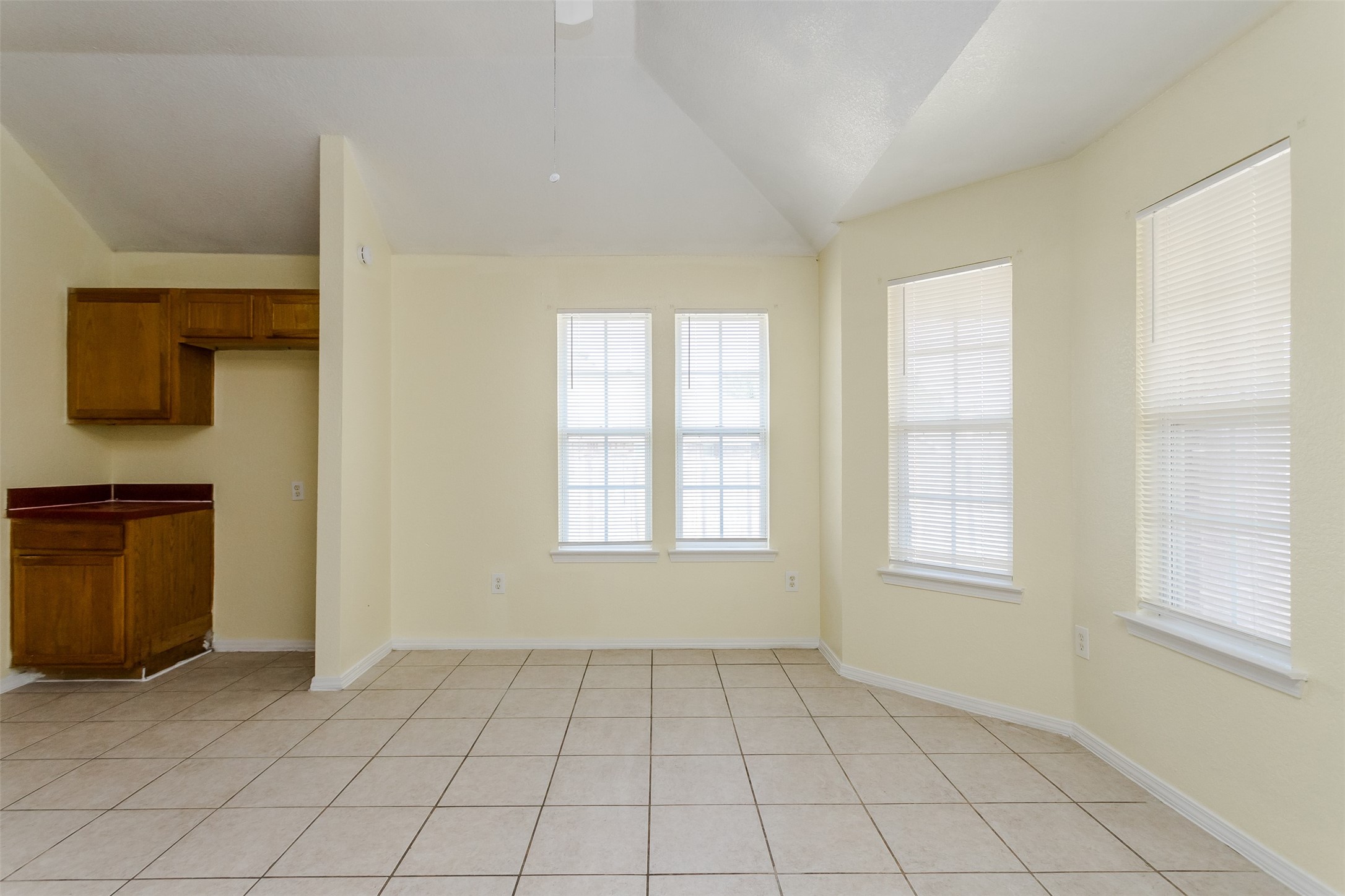 1015 Balkan Drive