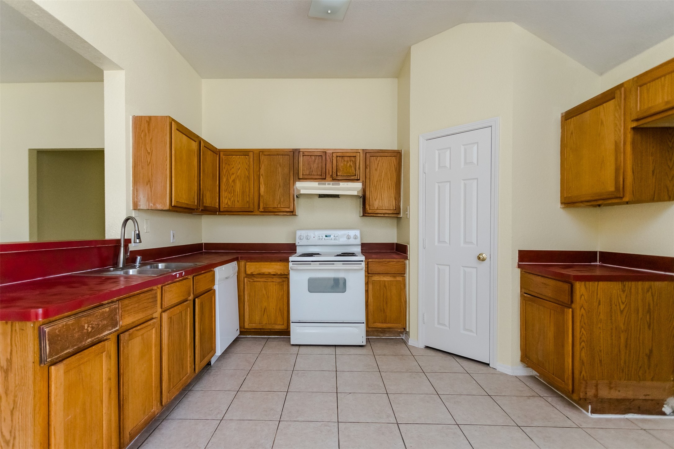 1015 Balkan Drive