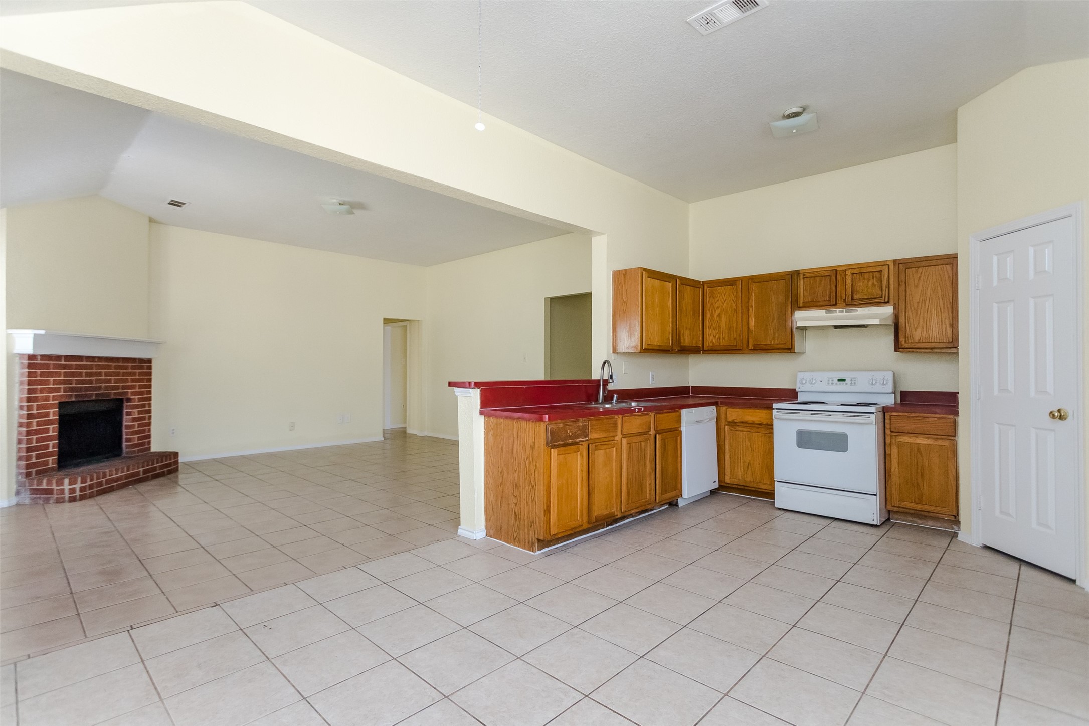 1015 Balkan Drive