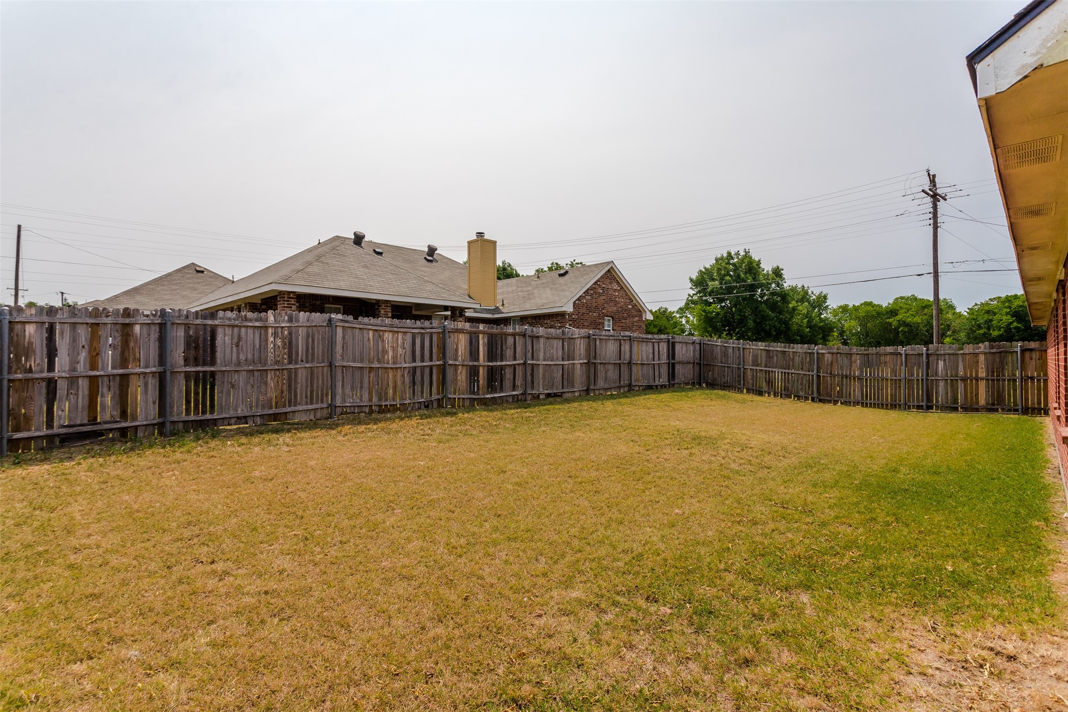 1015 Balkan Drive