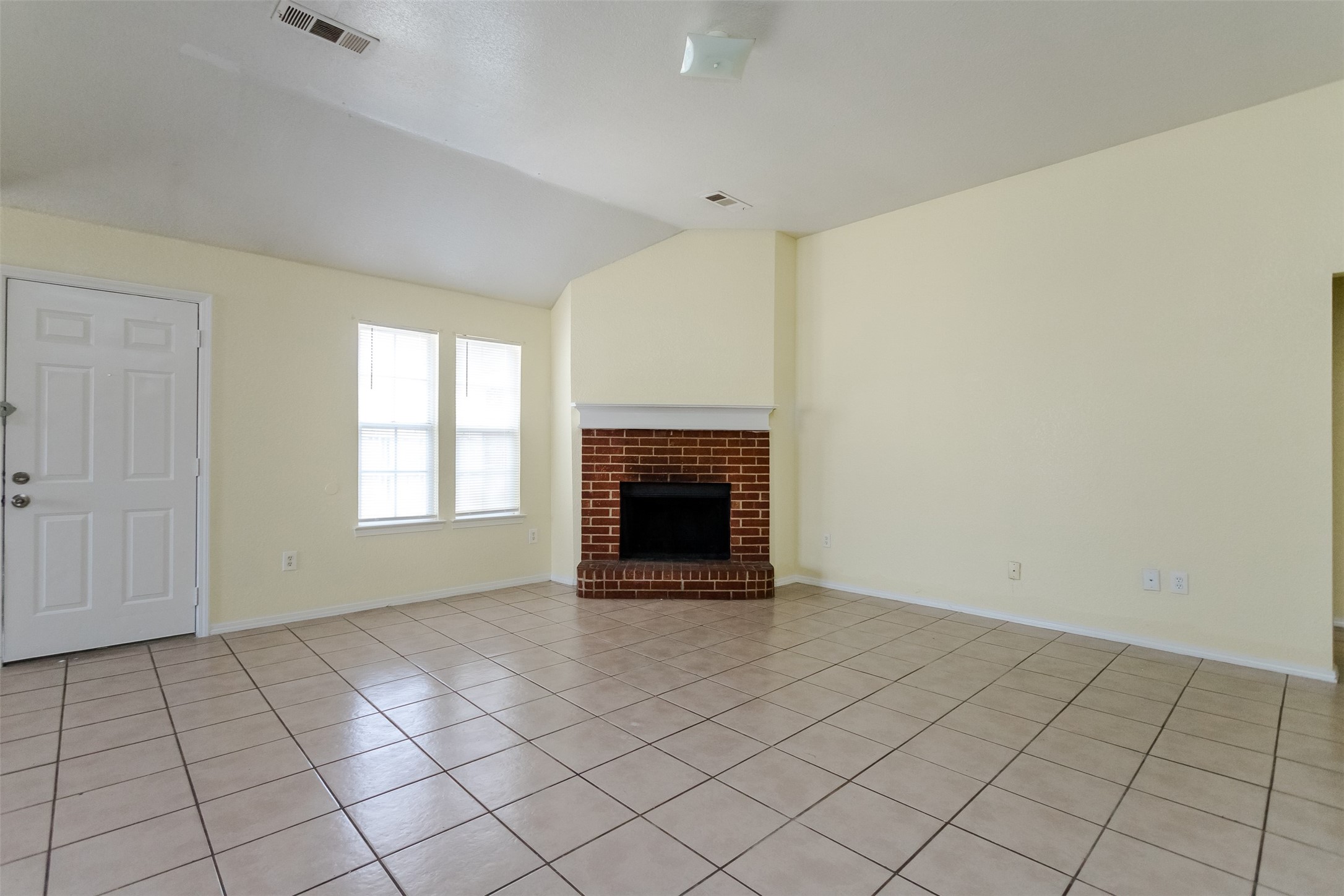 1015 Balkan Drive