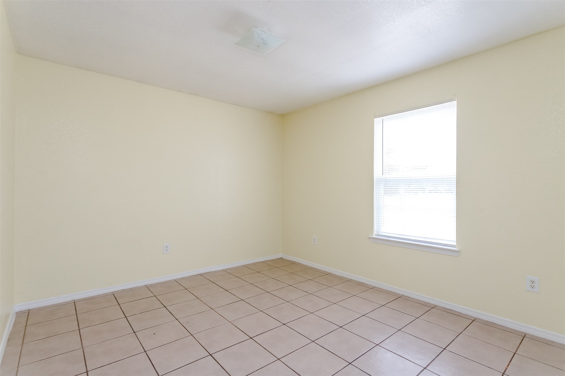 1015 Balkan Drive