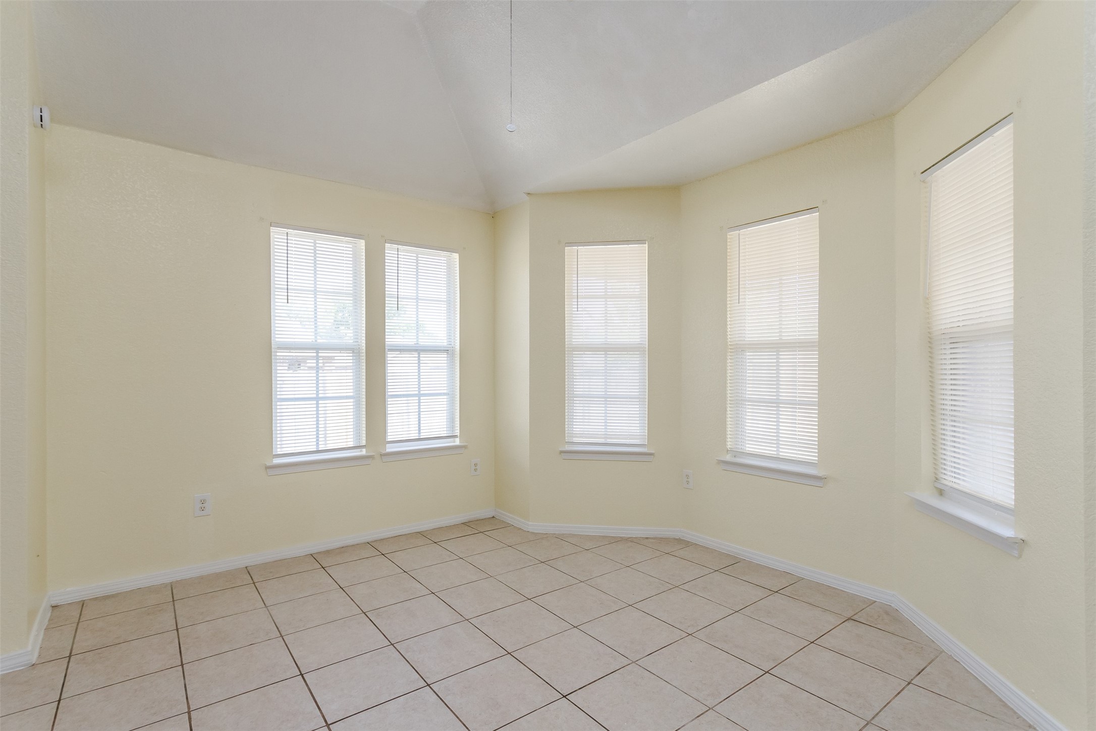 1015 Balkan Drive