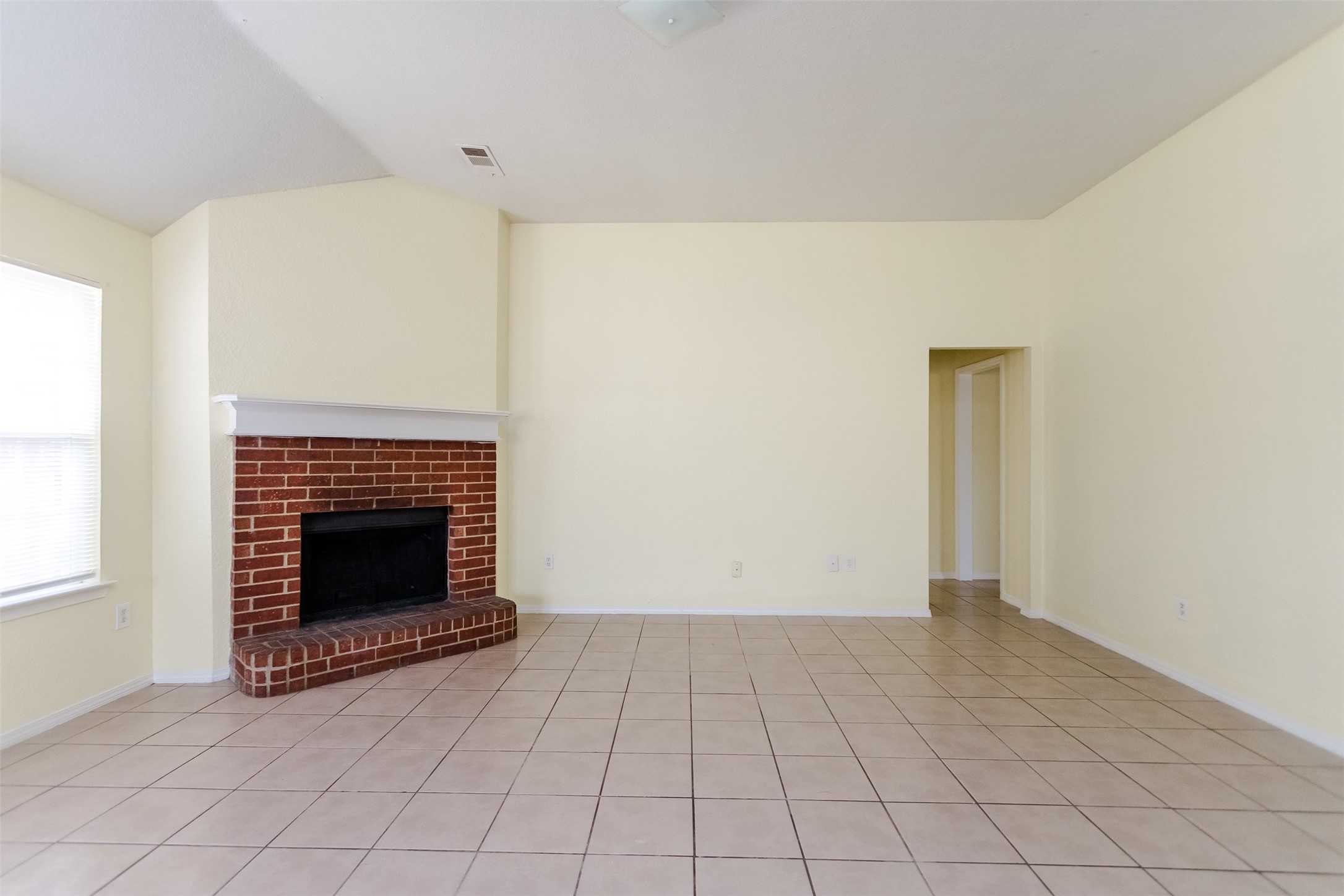 1015 Balkan Drive
