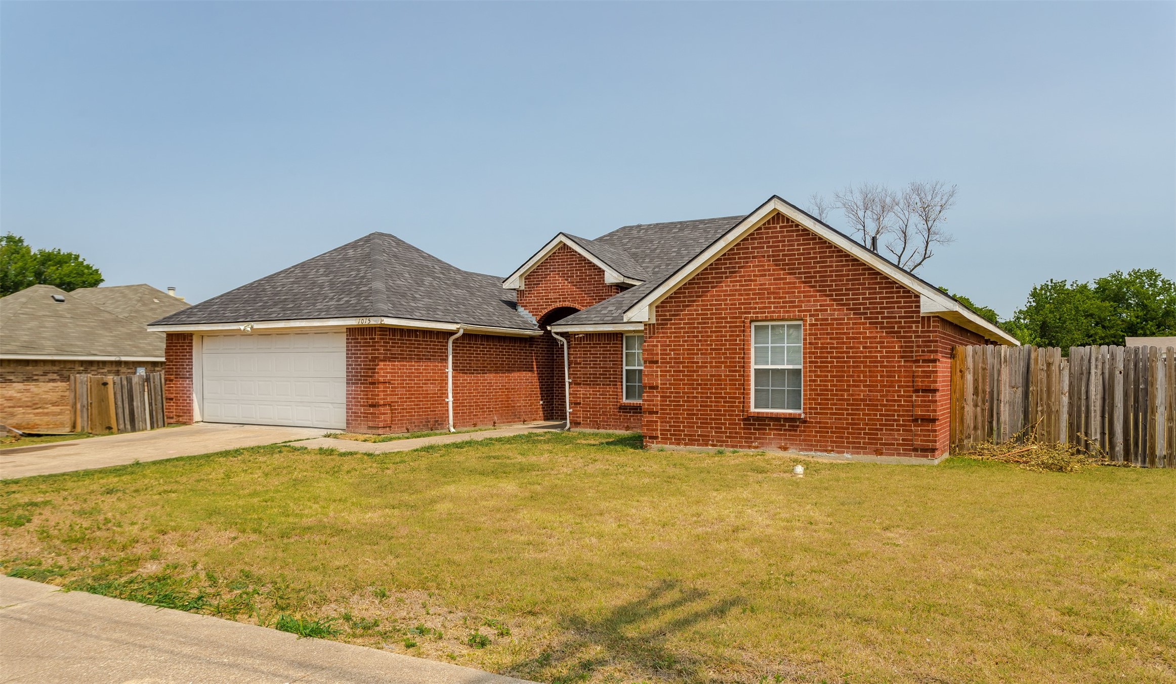 1015 Balkan Drive