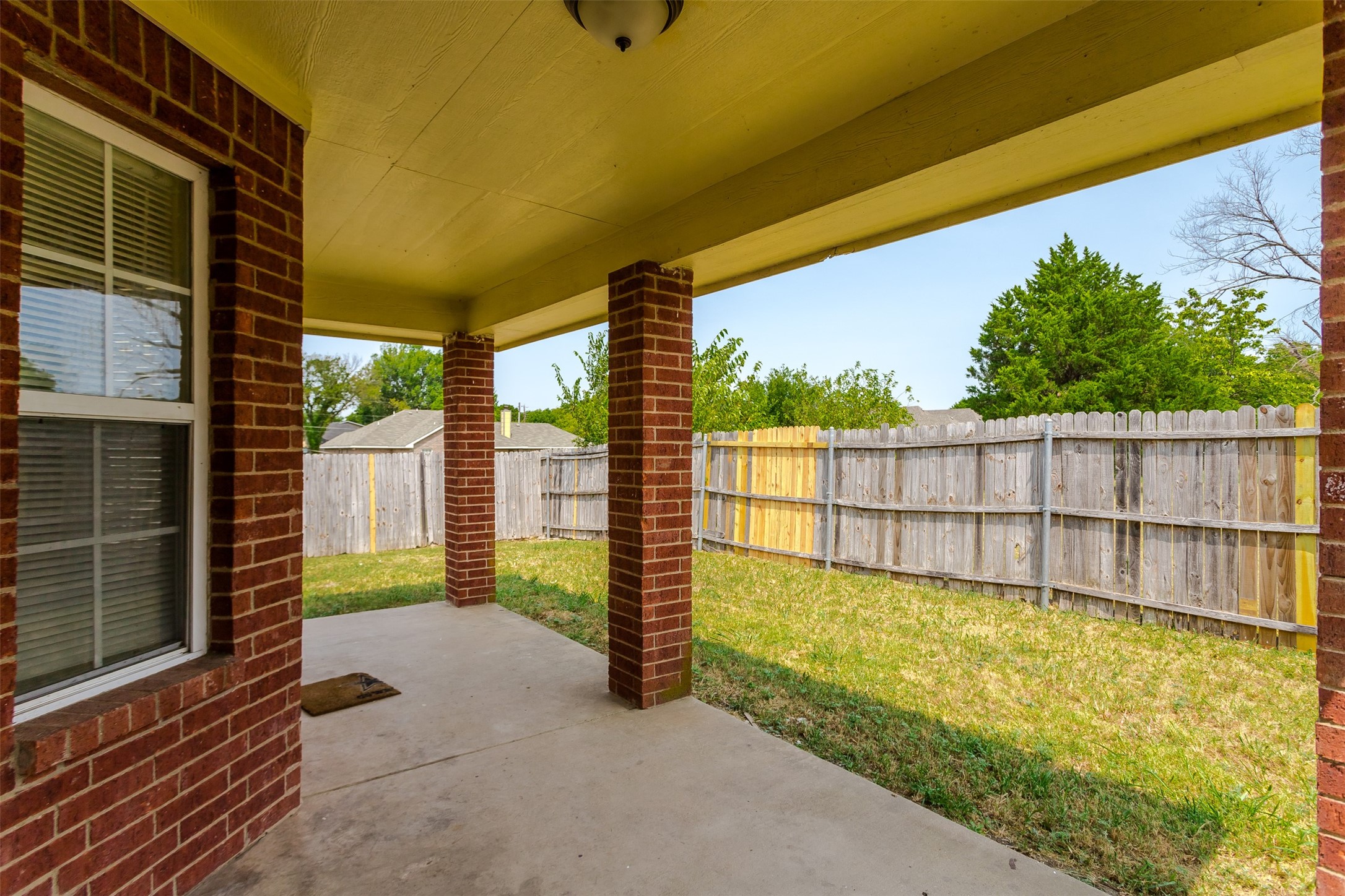 1015 Balkan Drive