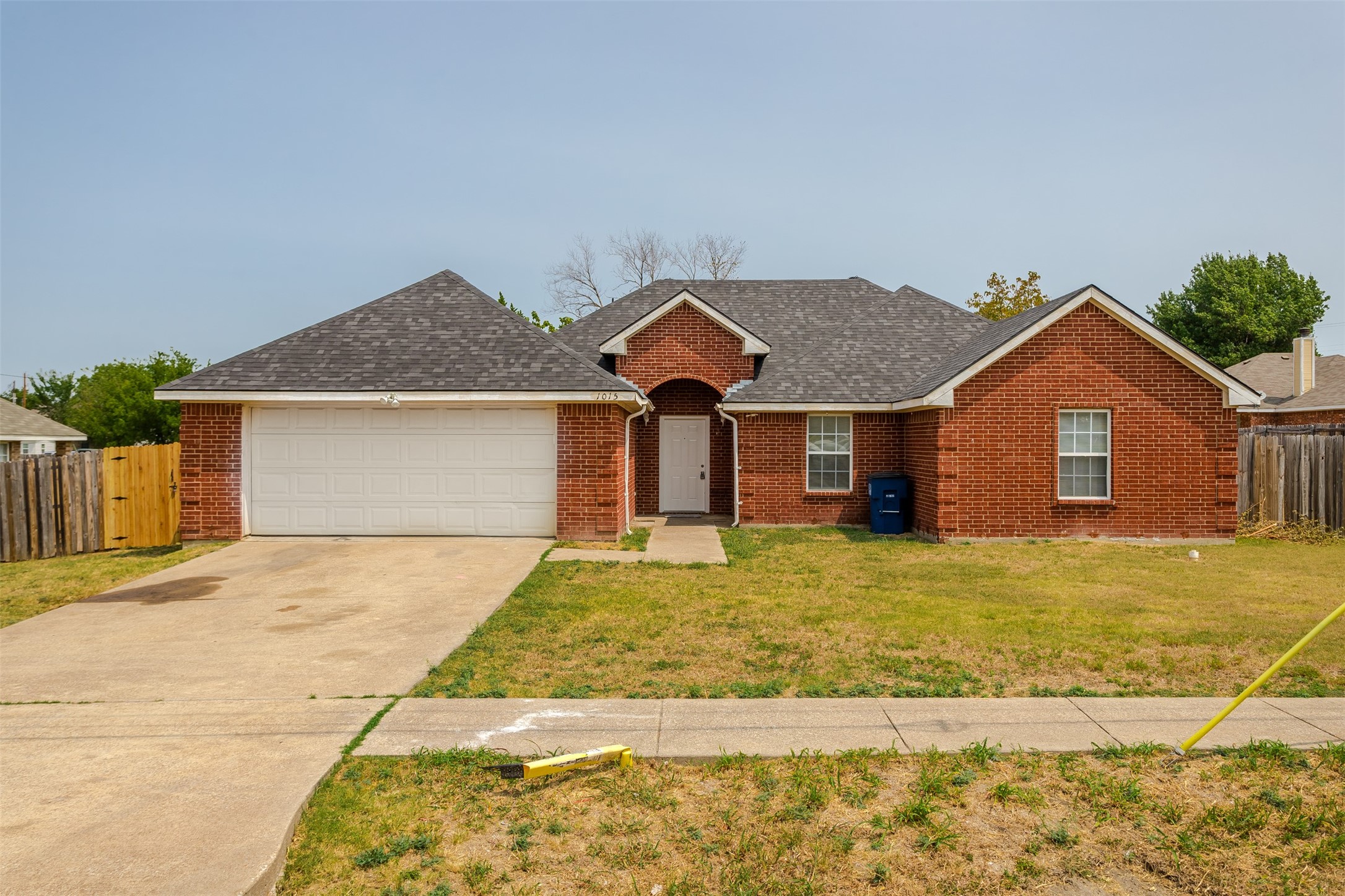 1015 Balkan Drive