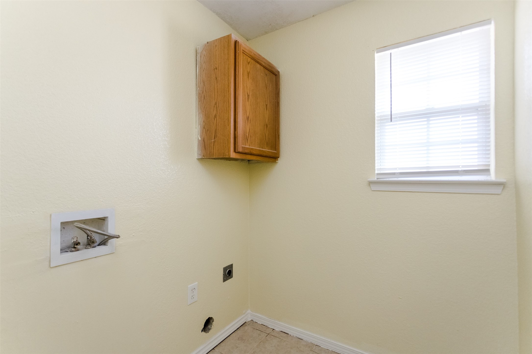 1015 Balkan Drive