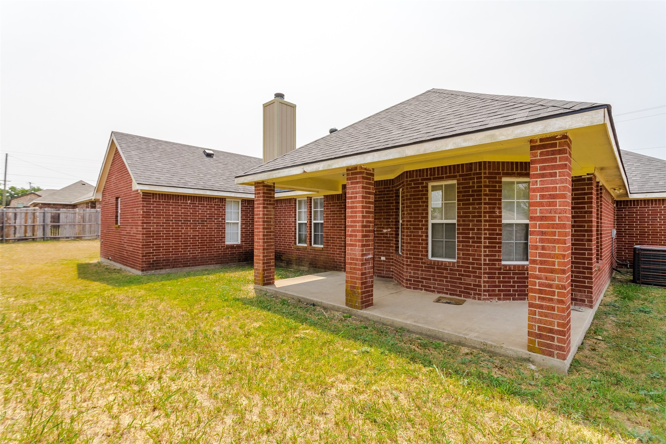 1015 Balkan Drive