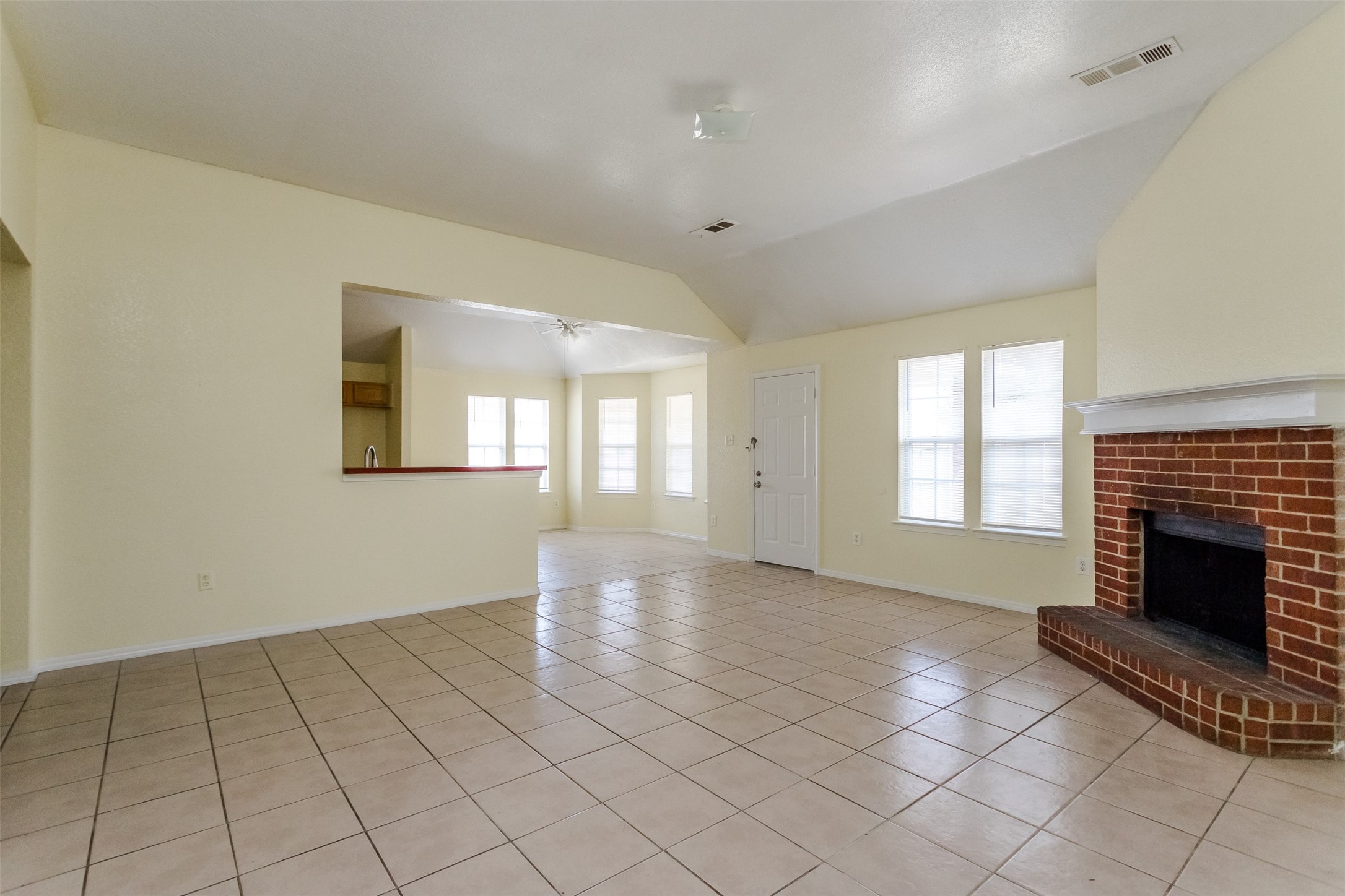 1015 Balkan Drive