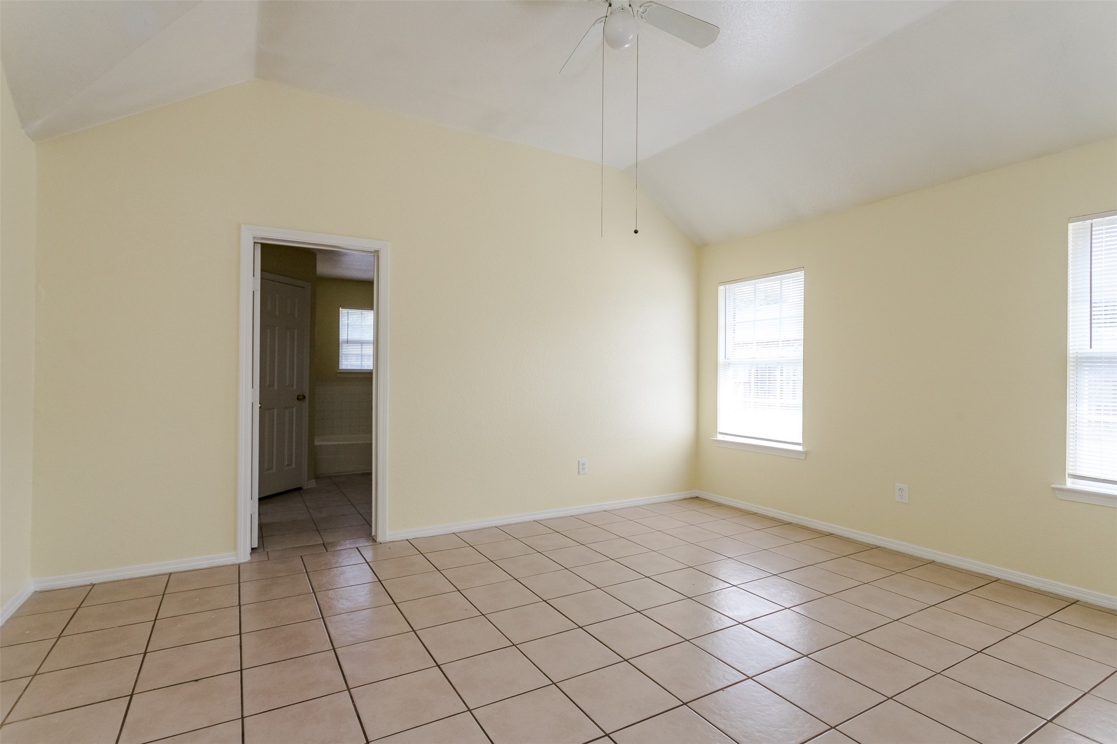 1015 Balkan Drive