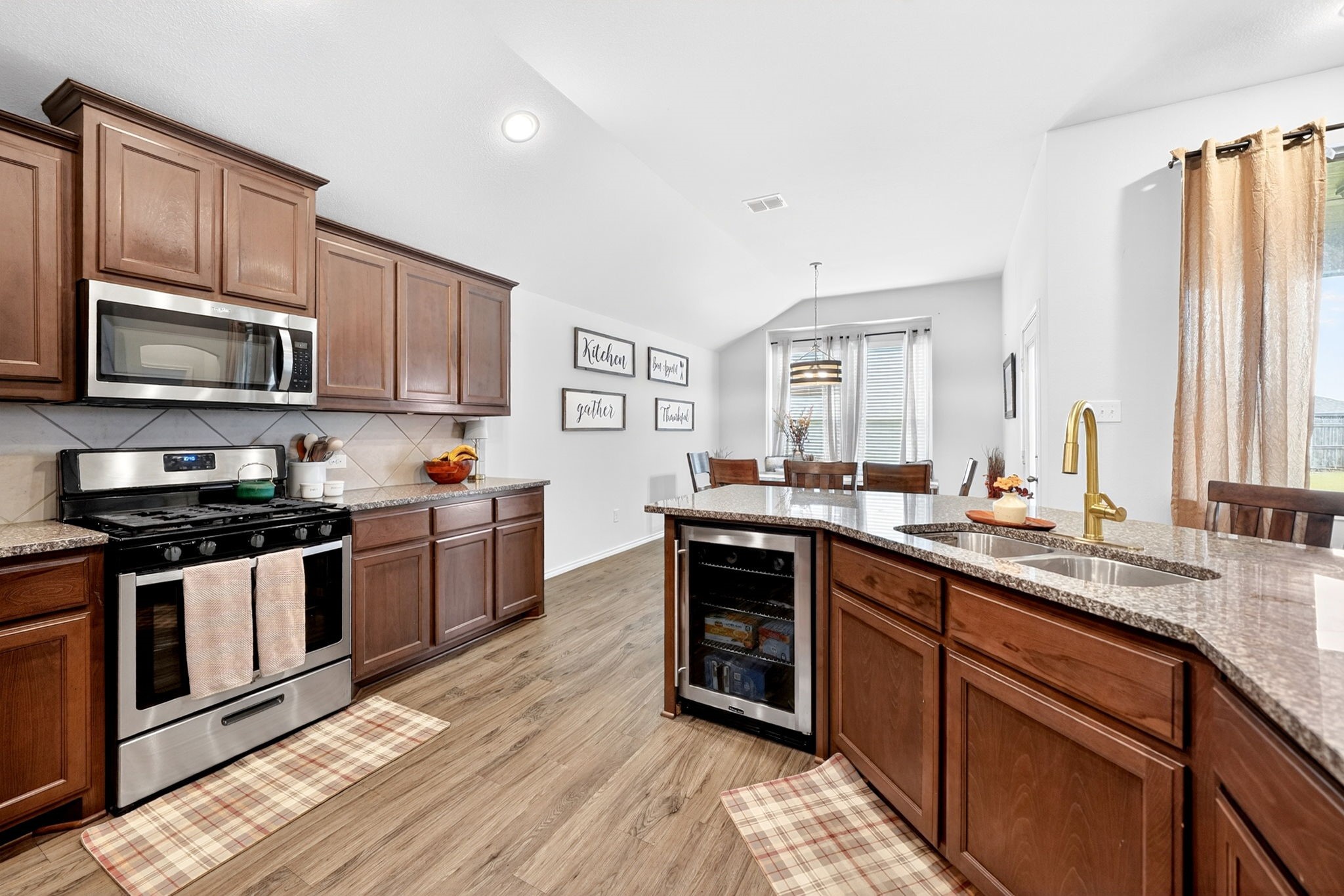 1175 Waterscape Boulevard