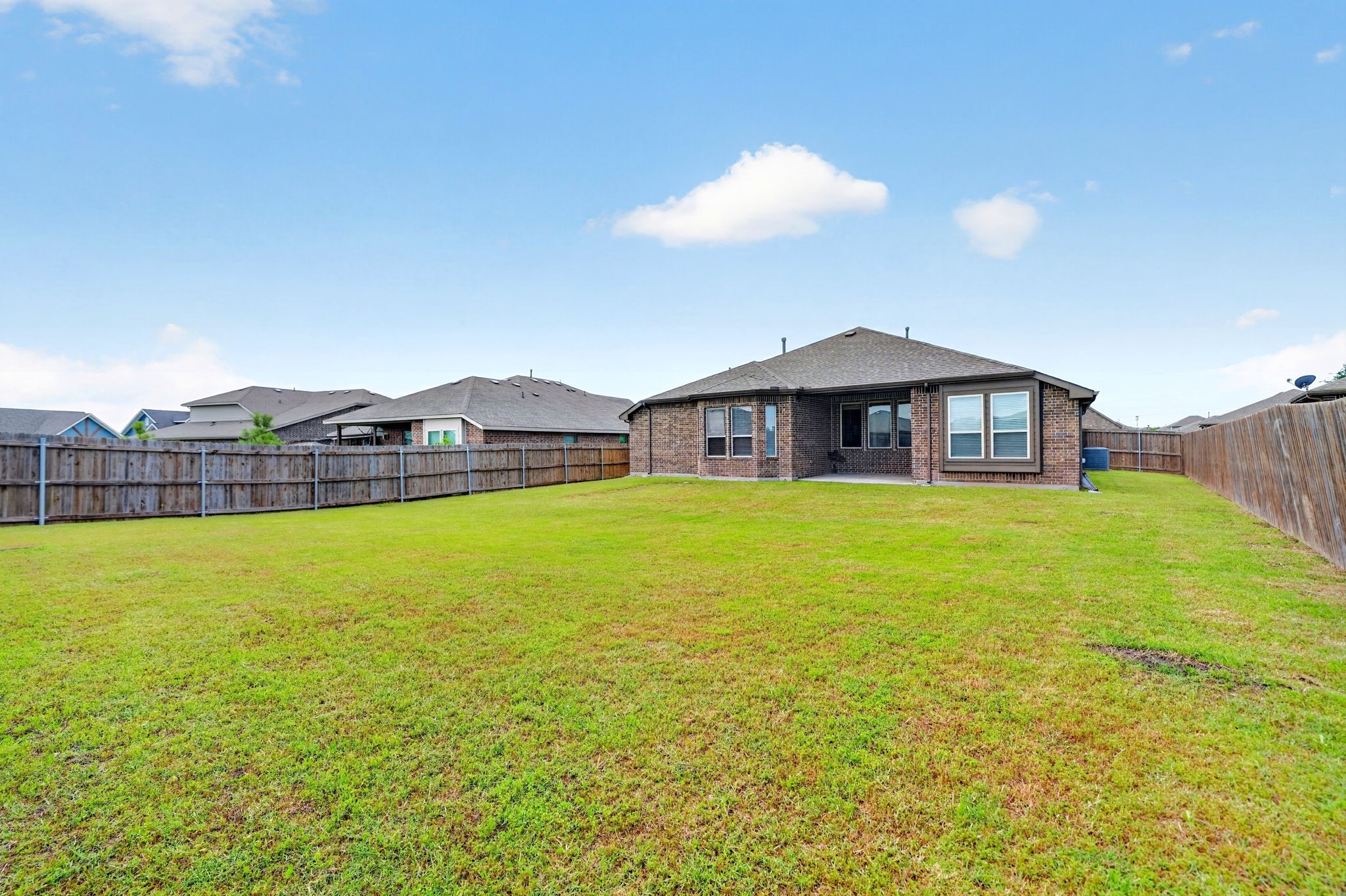 1175 Waterscape Boulevard