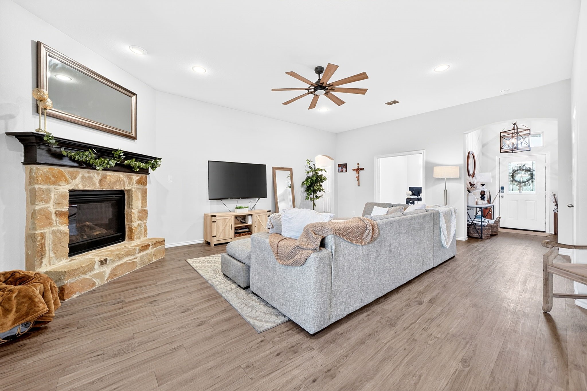 1175 Waterscape Boulevard