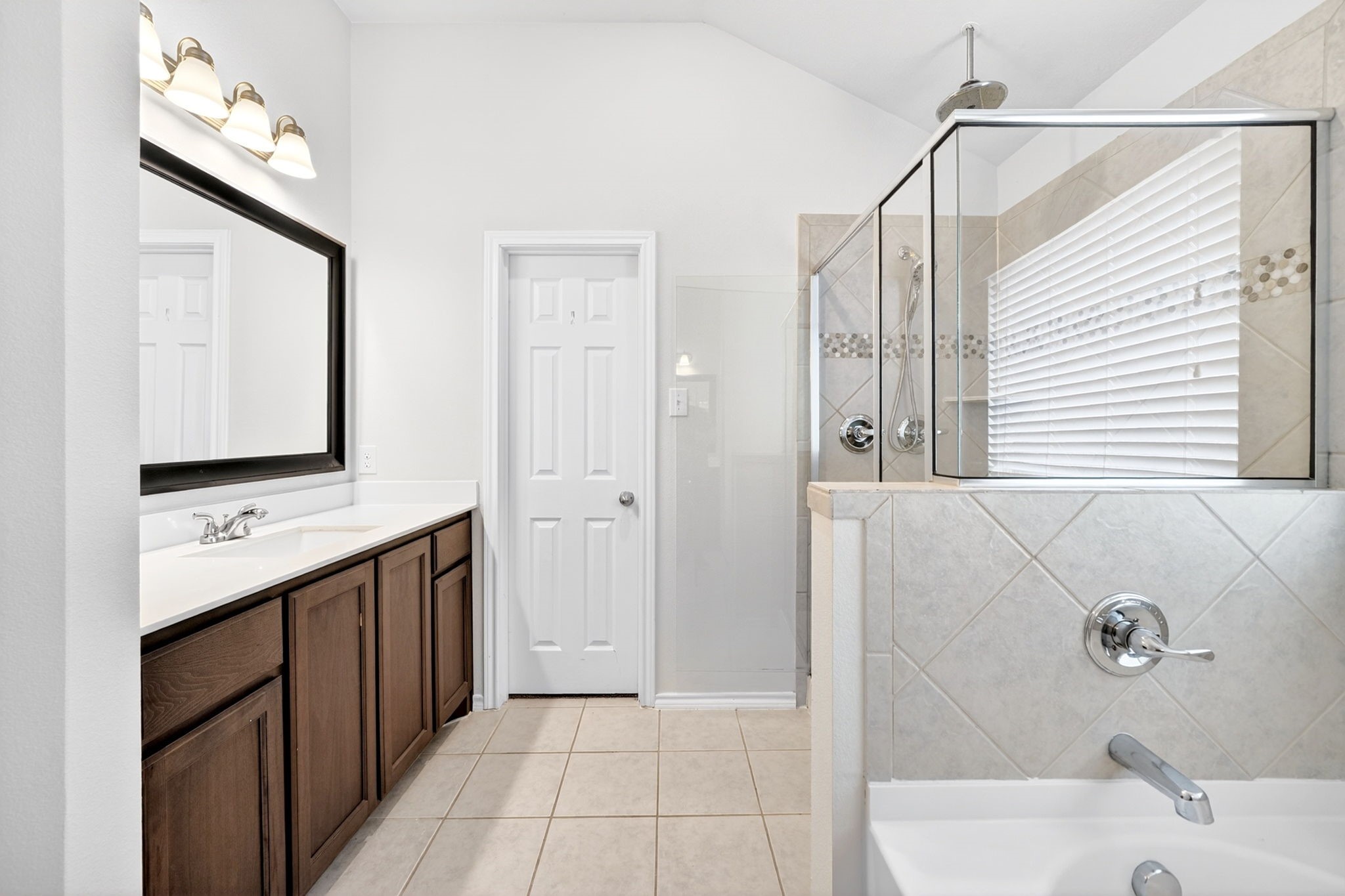 1175 Waterscape Boulevard