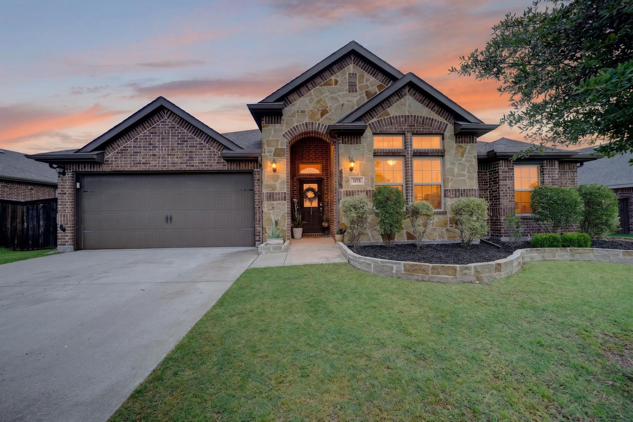1175 Waterscape Boulevard