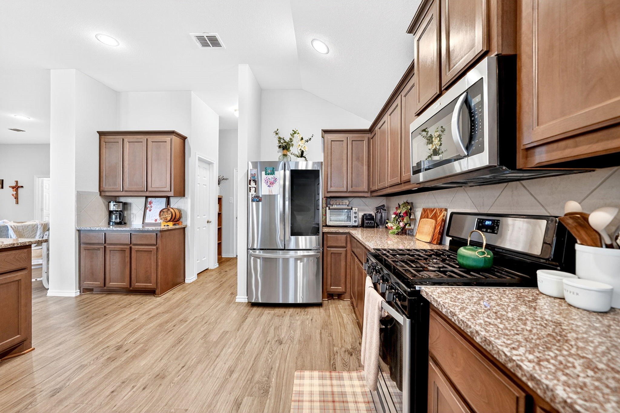 1175 Waterscape Boulevard