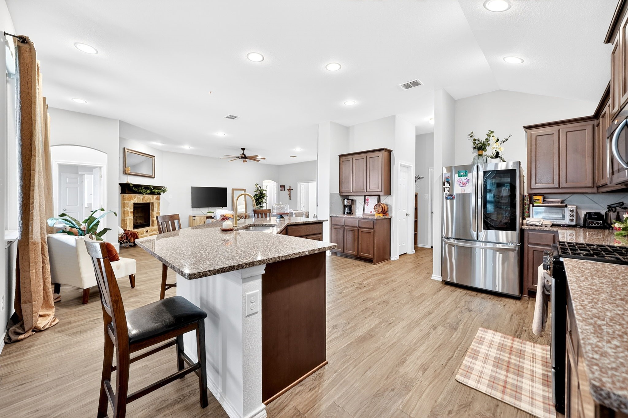 1175 Waterscape Boulevard