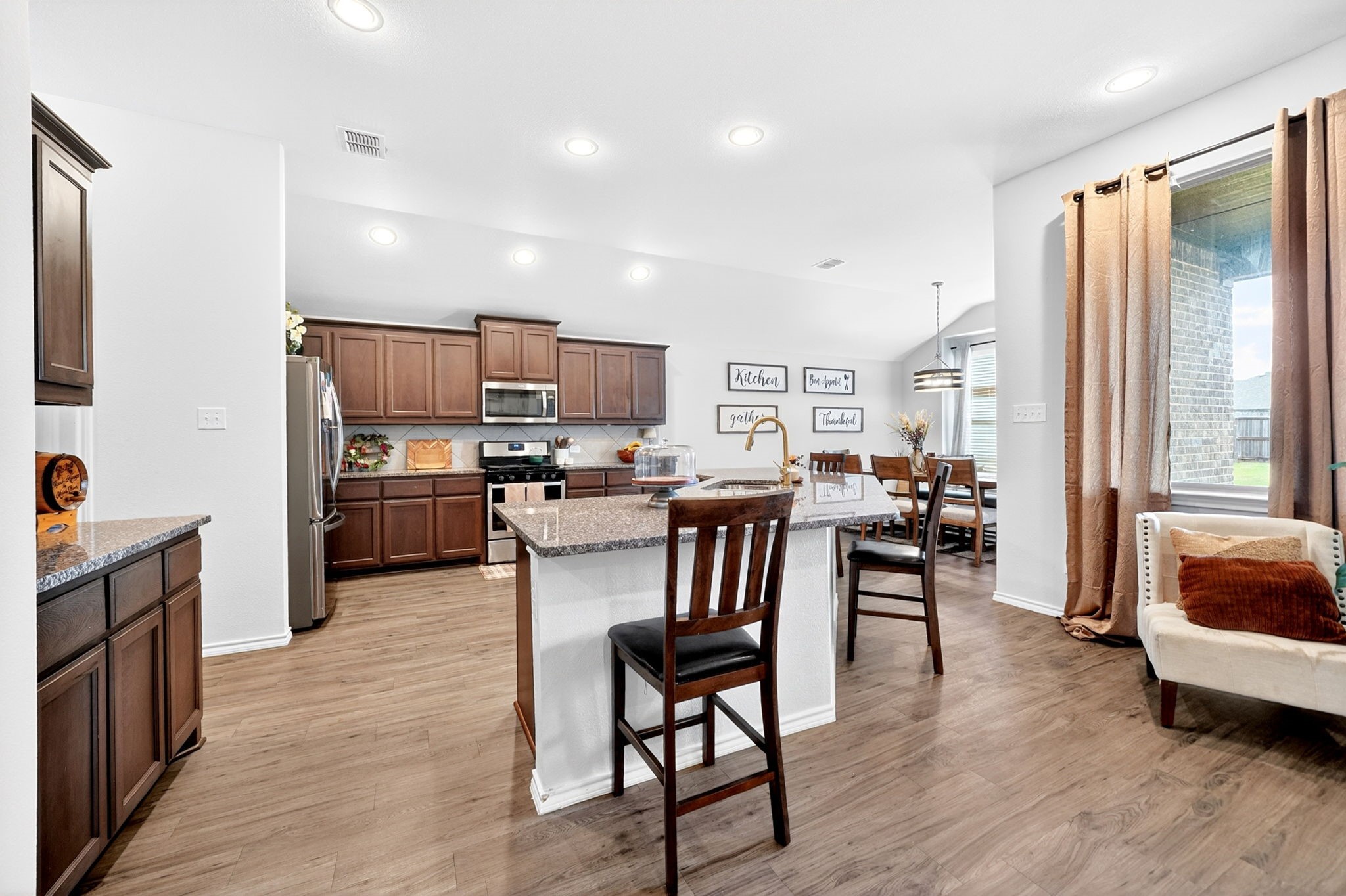 1175 Waterscape Boulevard