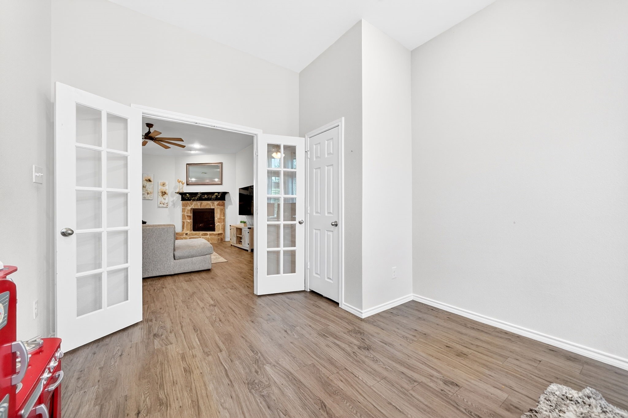 1175 Waterscape Boulevard