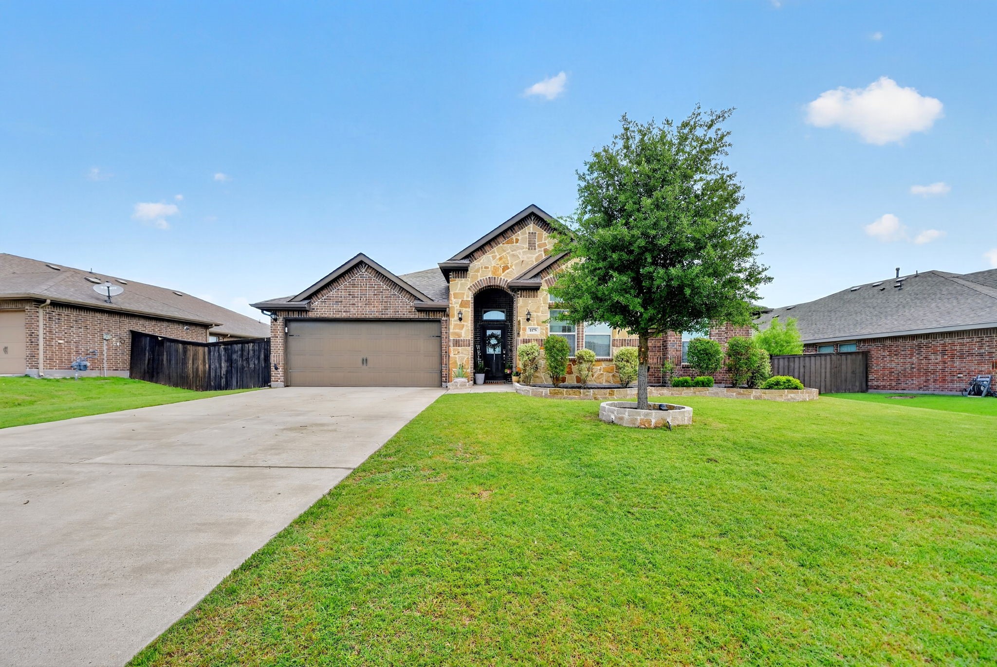 1175 Waterscape Boulevard