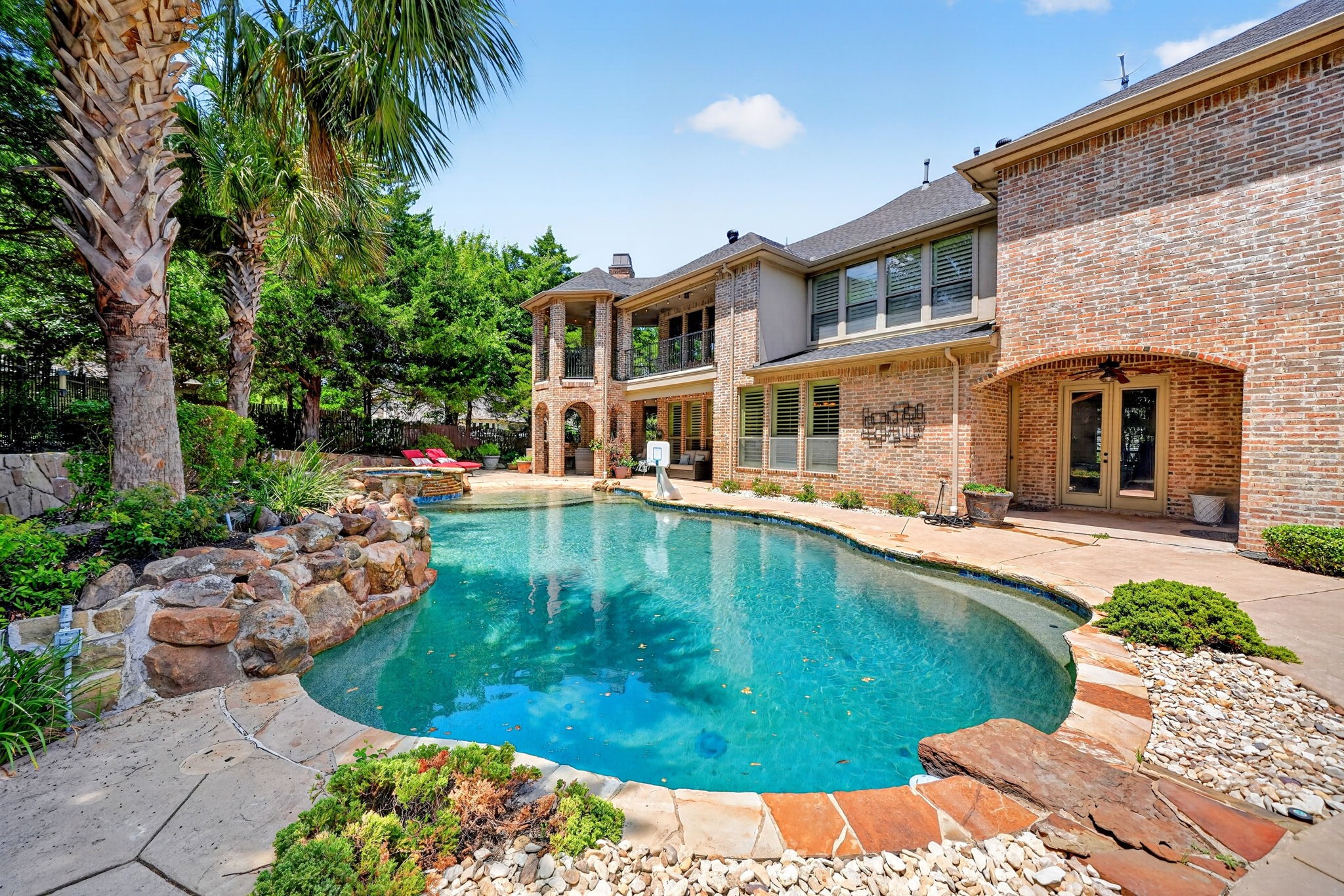 117 Mallard Crossing