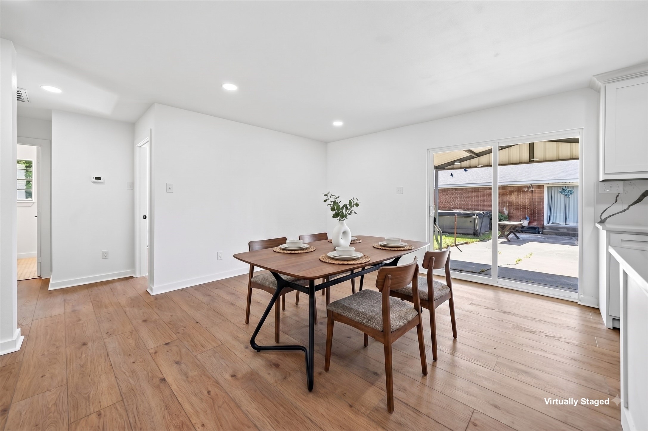 205 N 1st Street