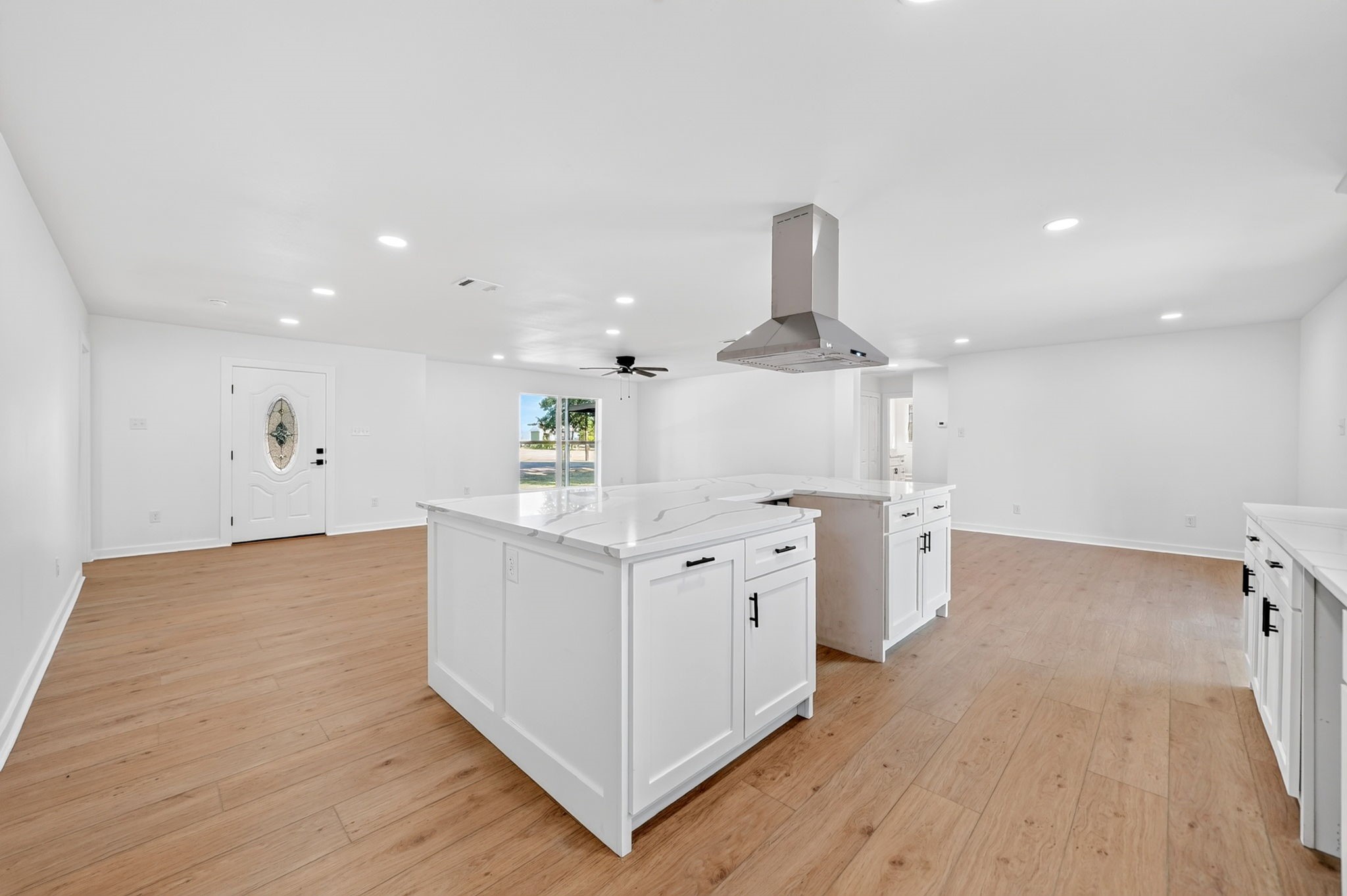 205 N 1st Street