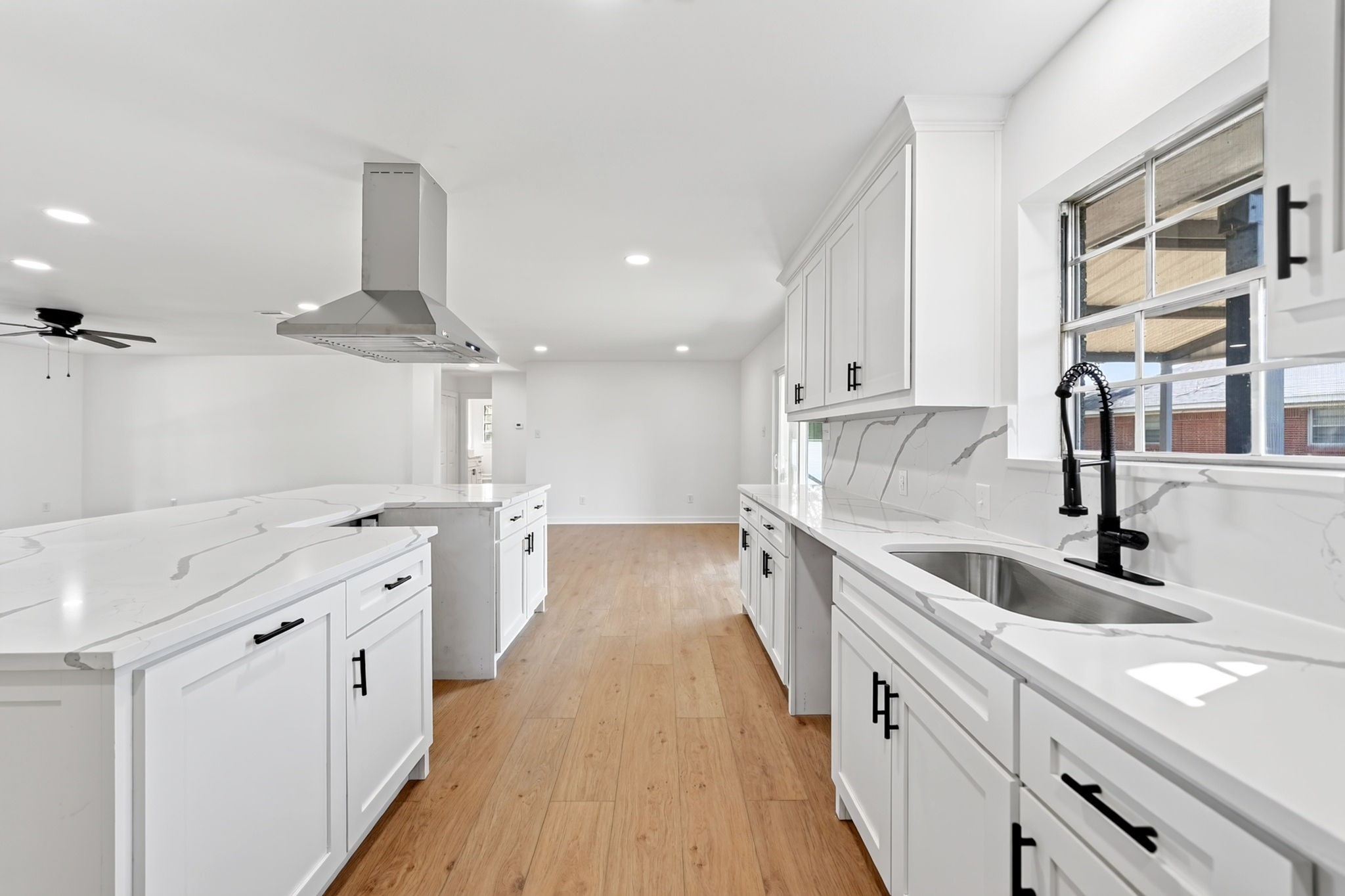 205 N 1st Street