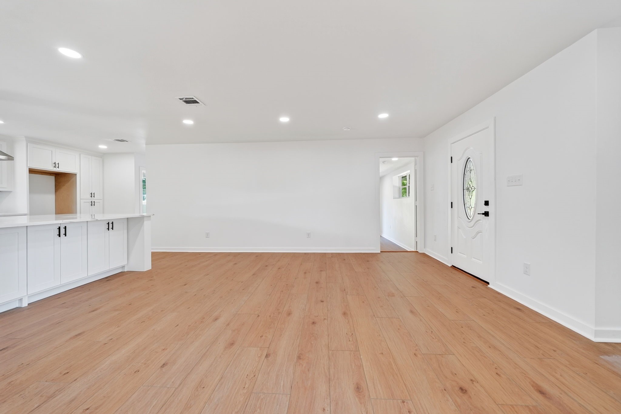 205 N 1st Street