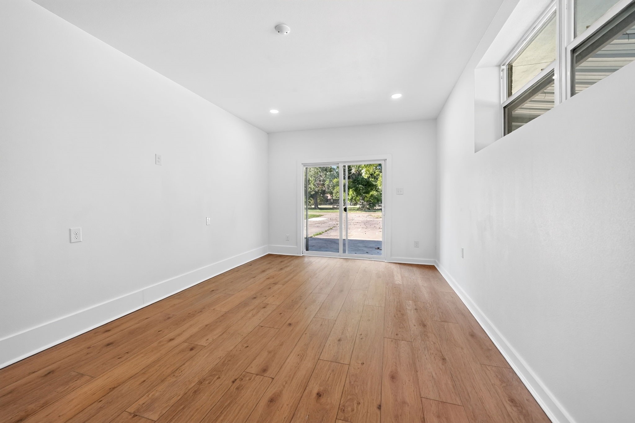 205 N 1st Street
