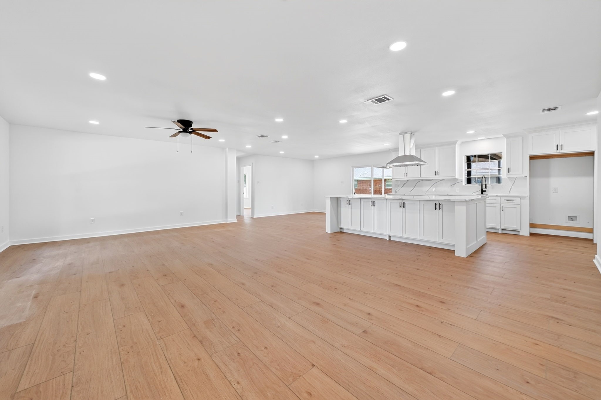 205 N 1st Street