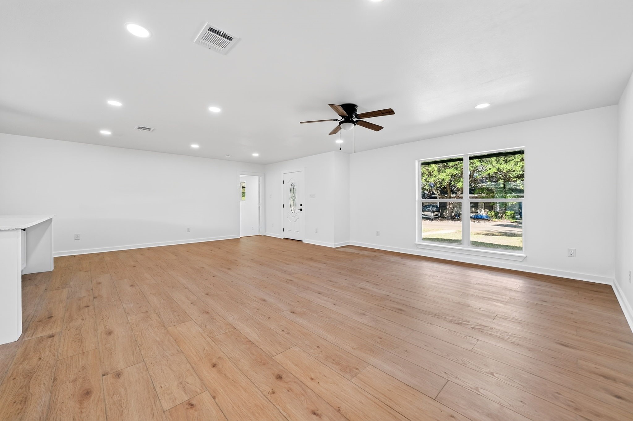 205 N 1st Street