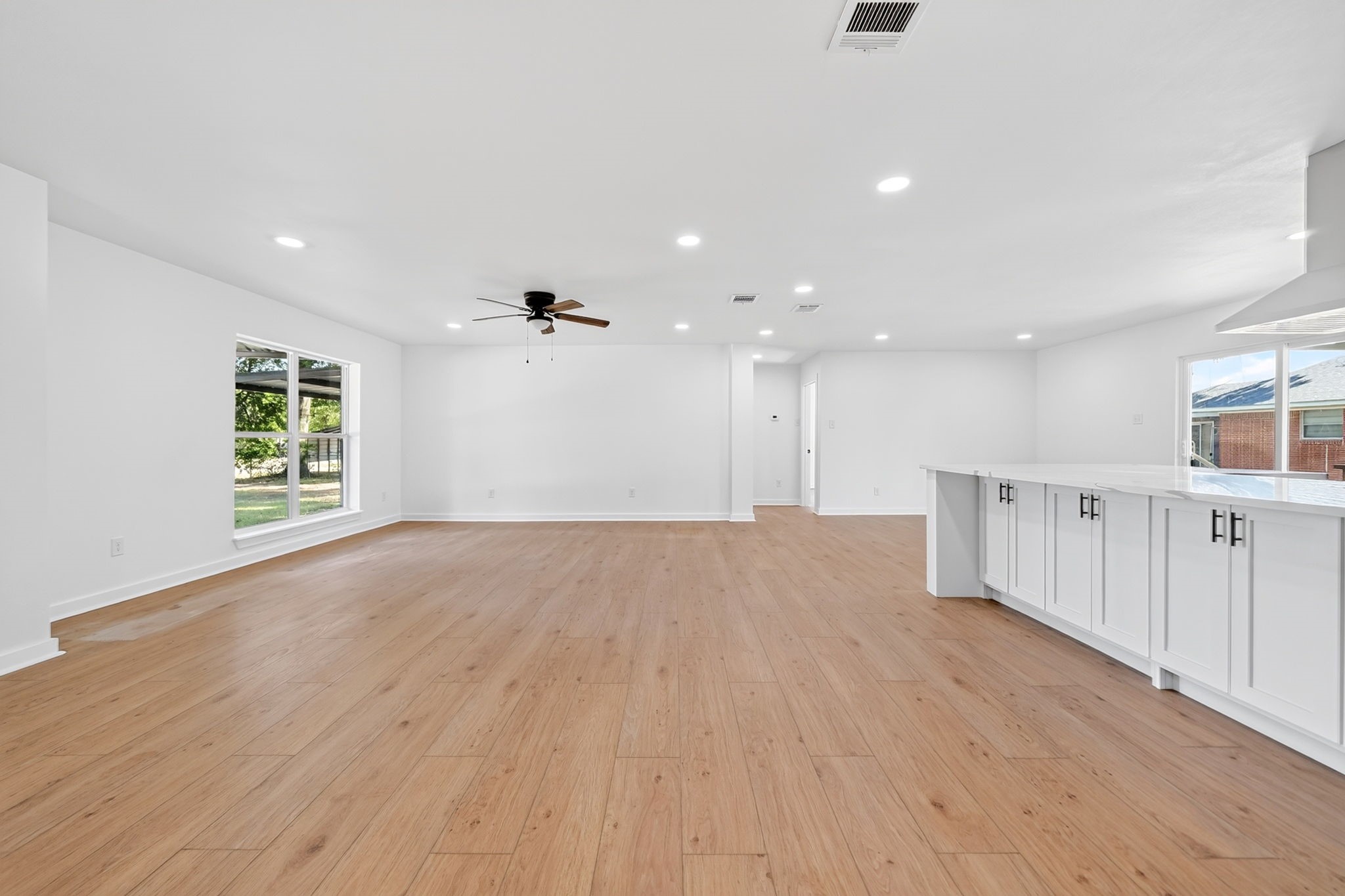 205 N 1st Street