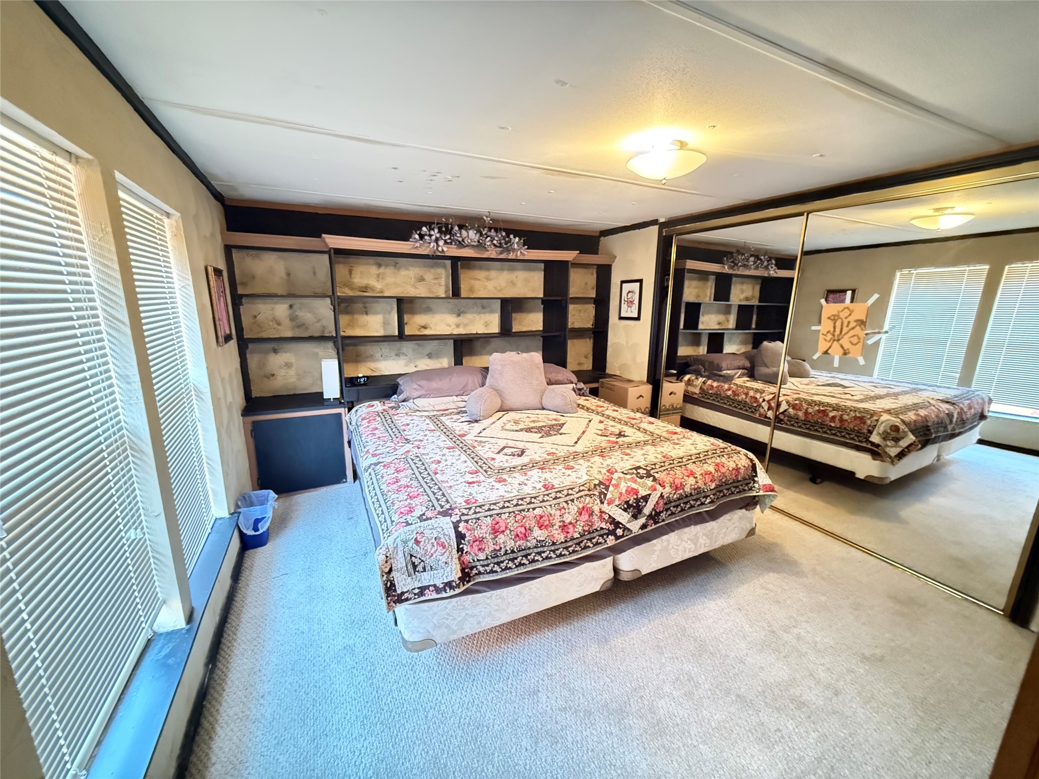 111 Ivy Lane