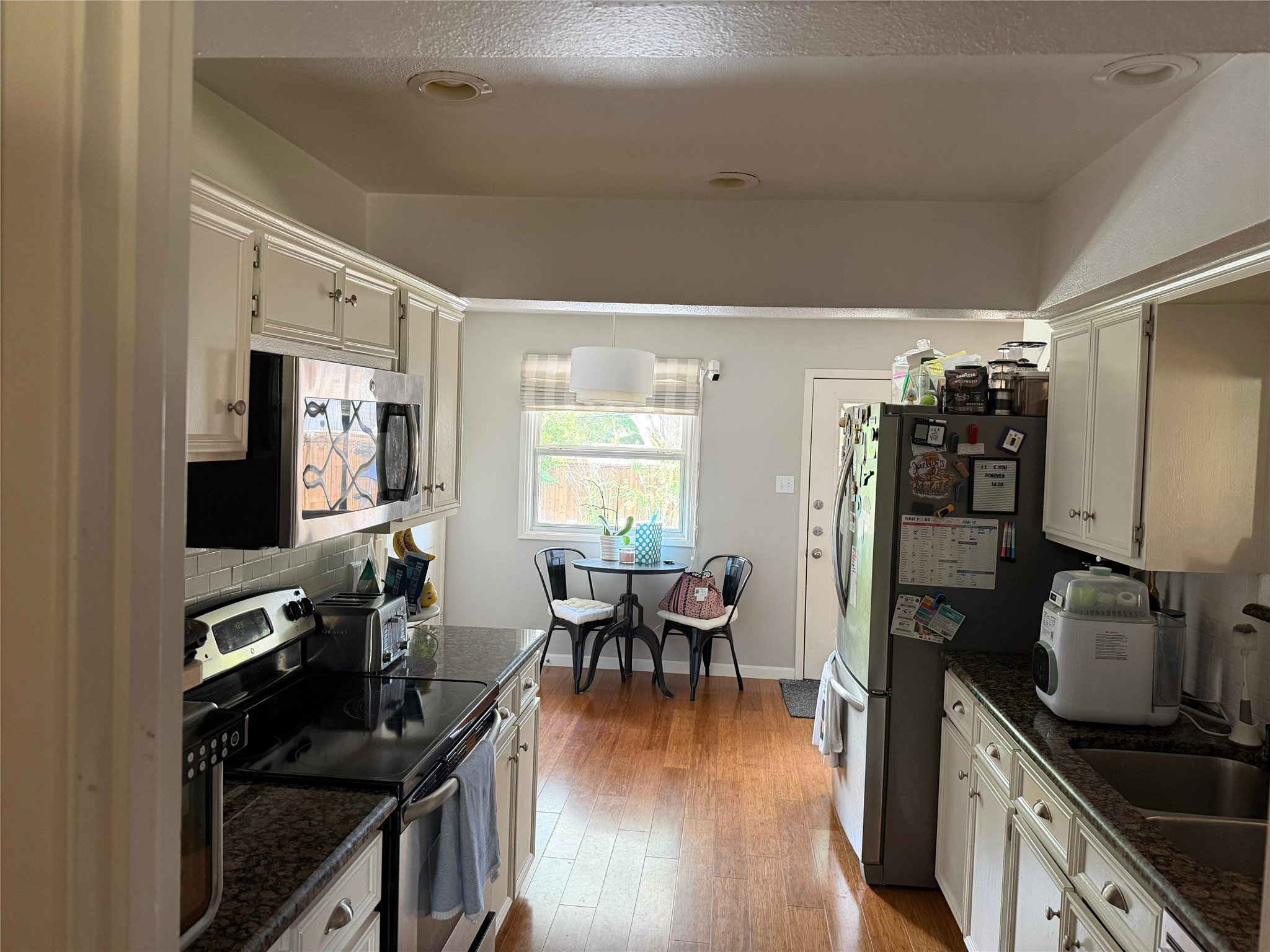 3723 Truesdell Place