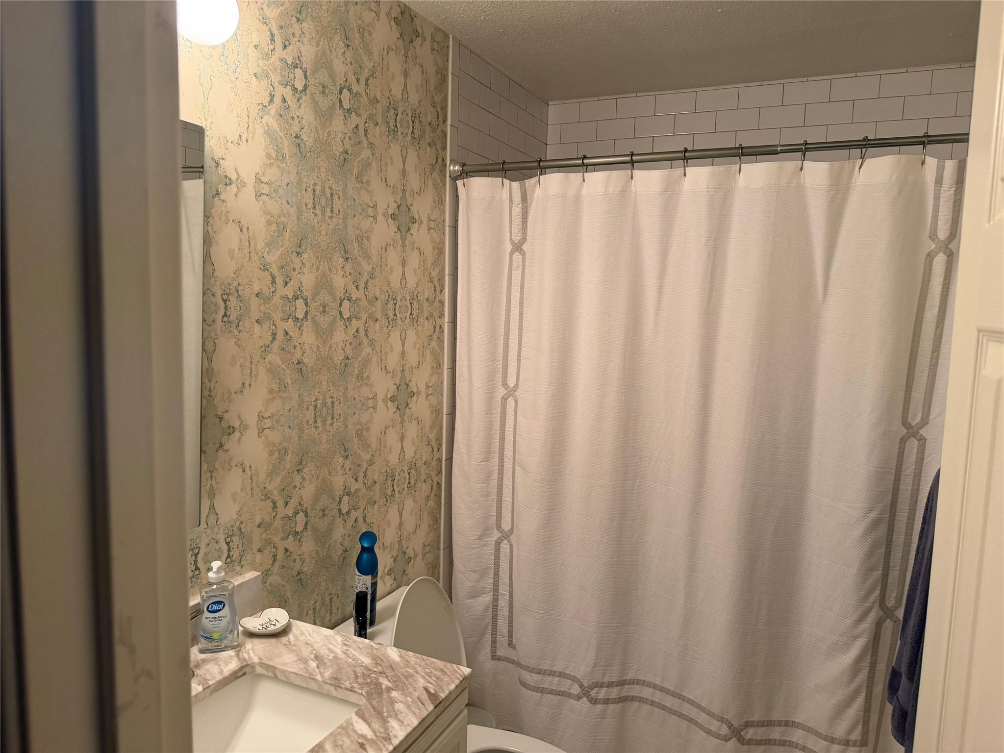 3723 Truesdell Place