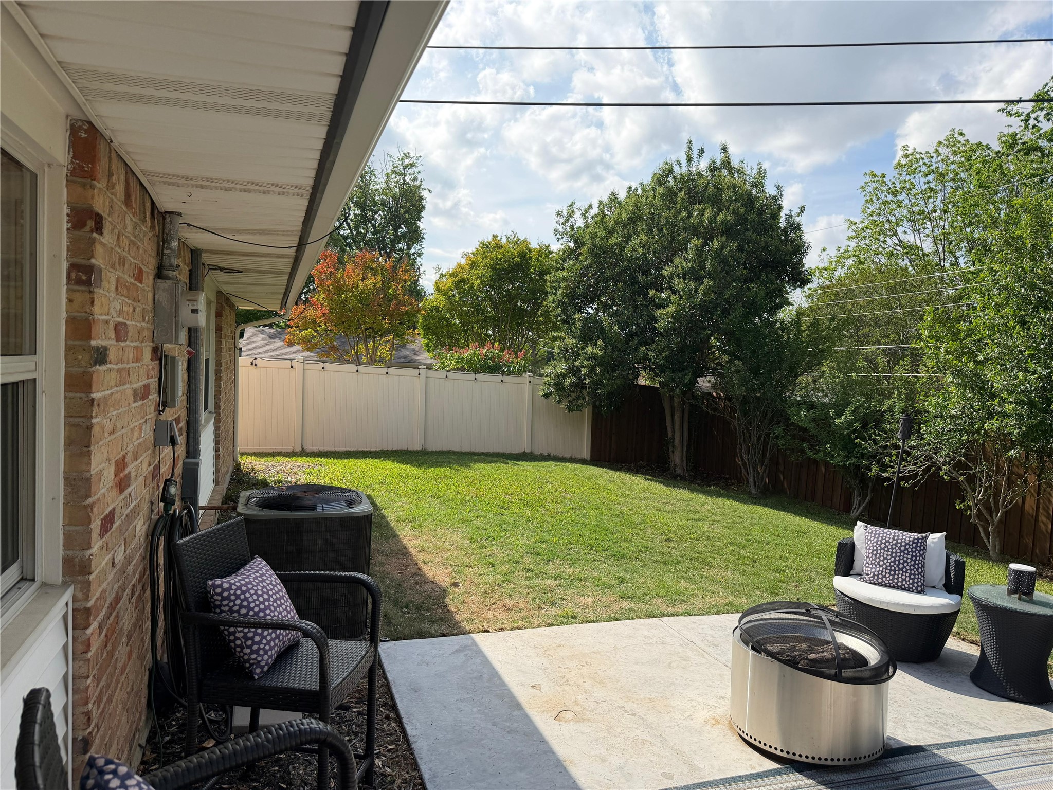3723 Truesdell Place