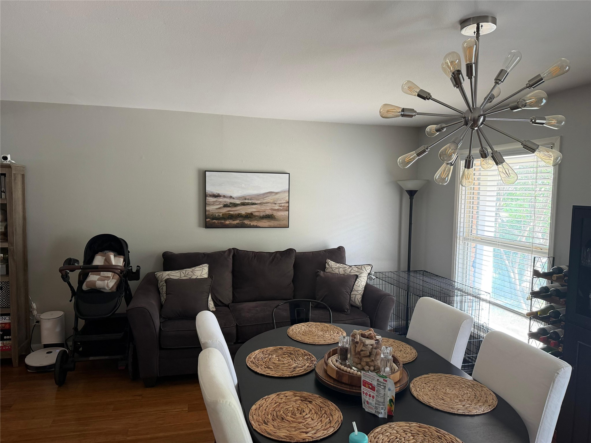 3723 Truesdell Place