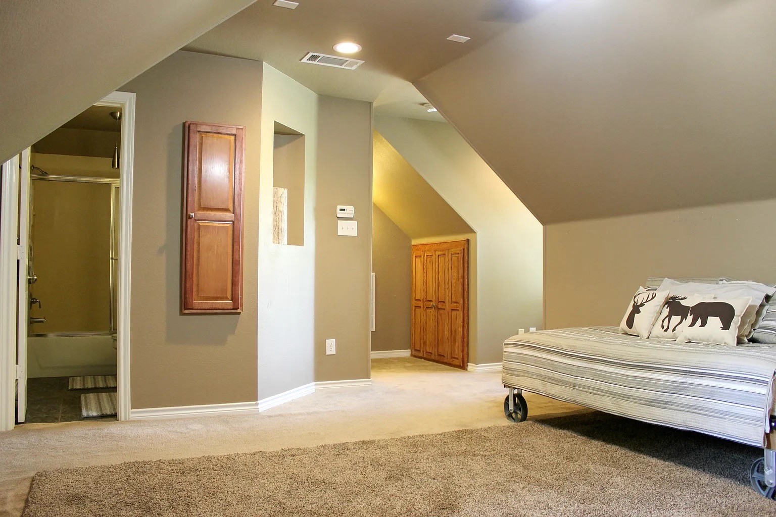 15265 Markout Central