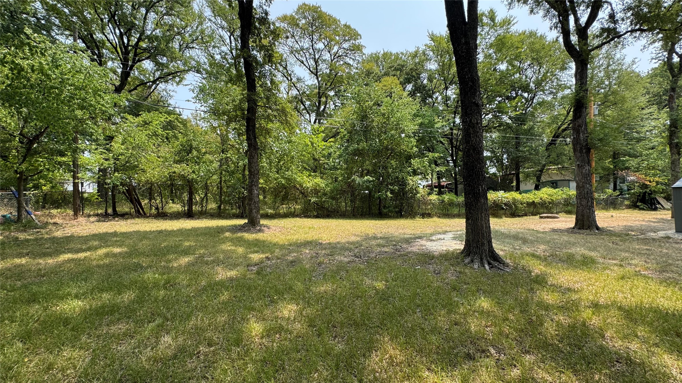228 Whispering Trail