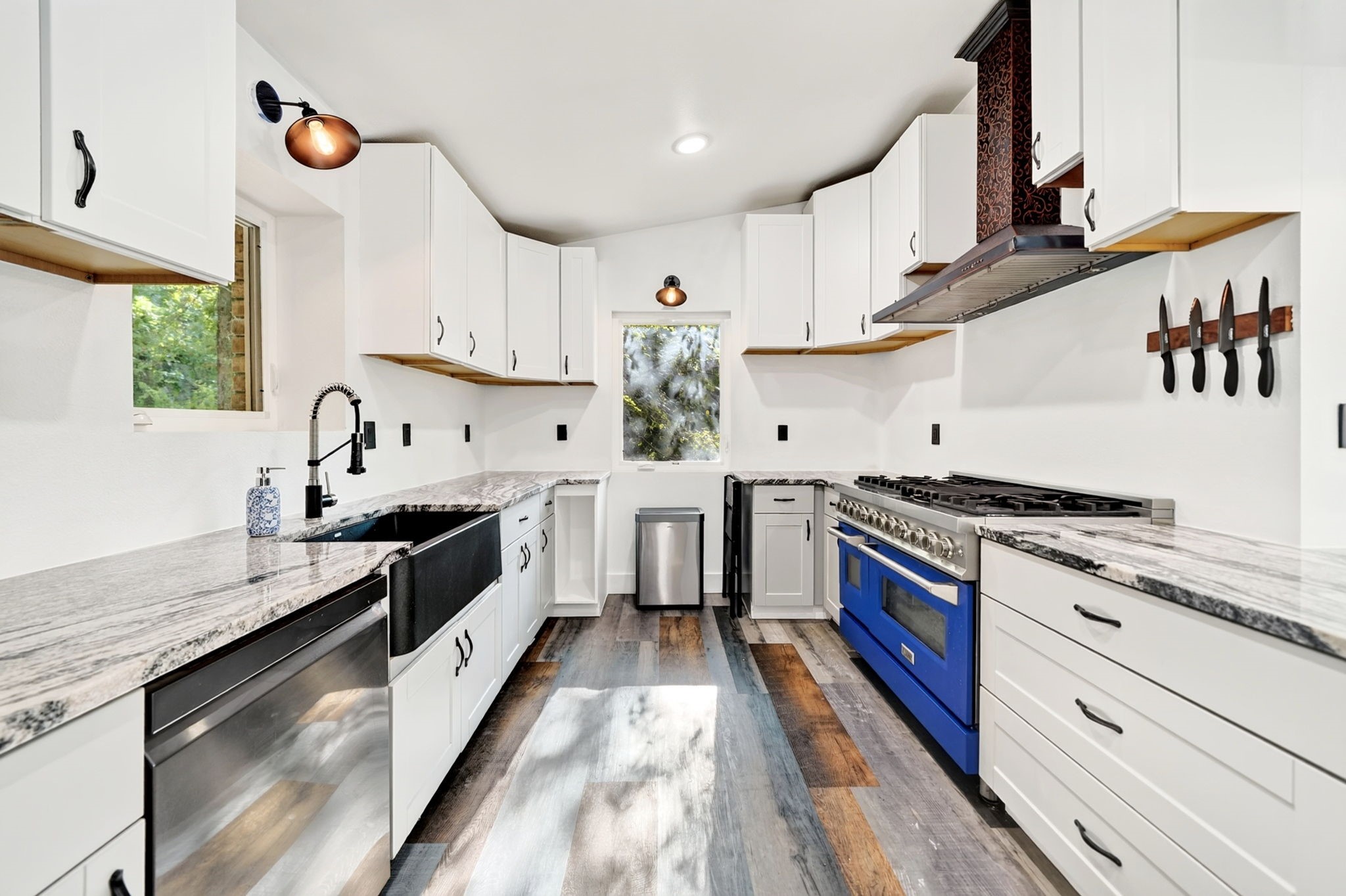 10504 County Road 2450